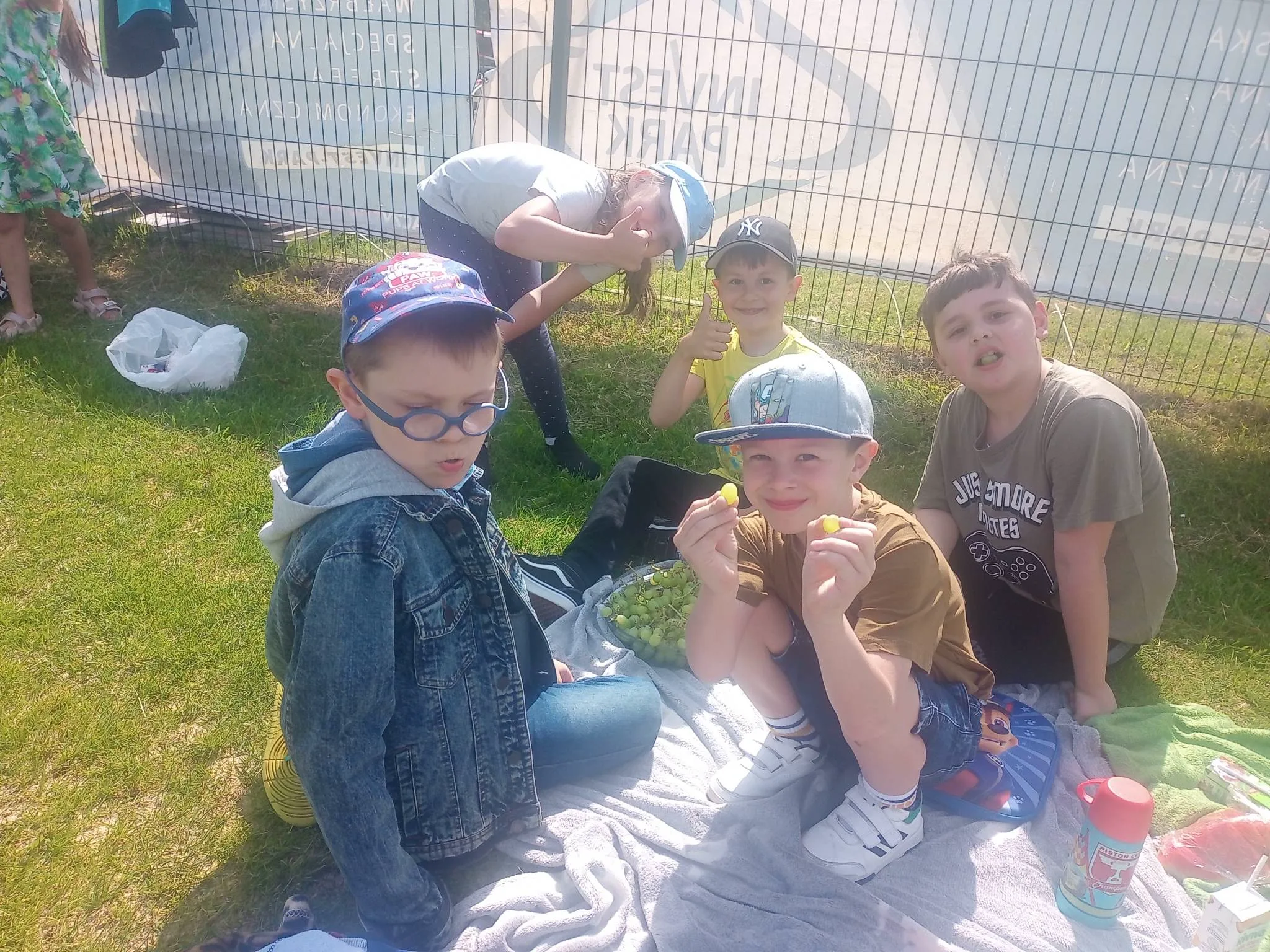 received 181882547847239.jpeg