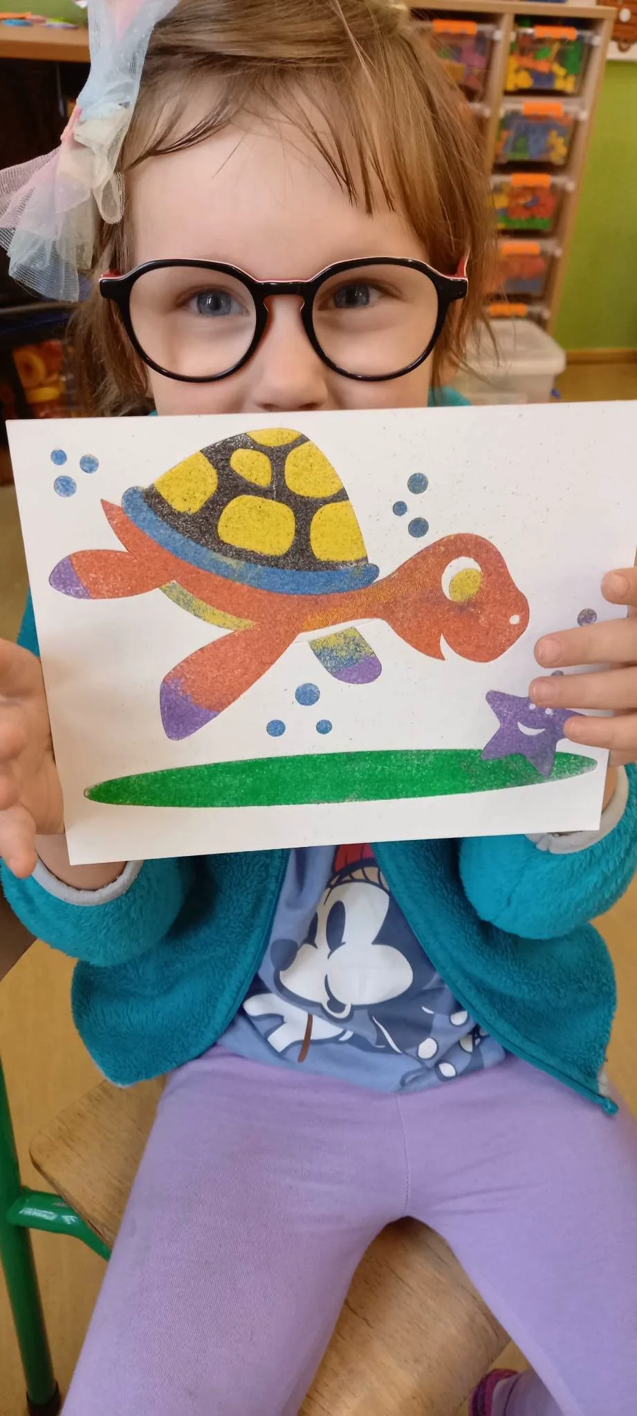 received 1916029312115583.jpeg