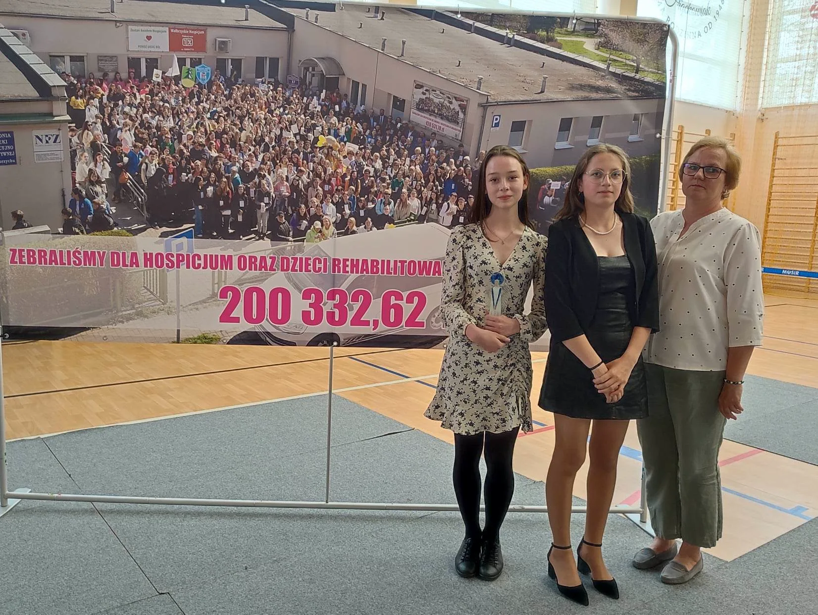 received 195507323076549.jpeg