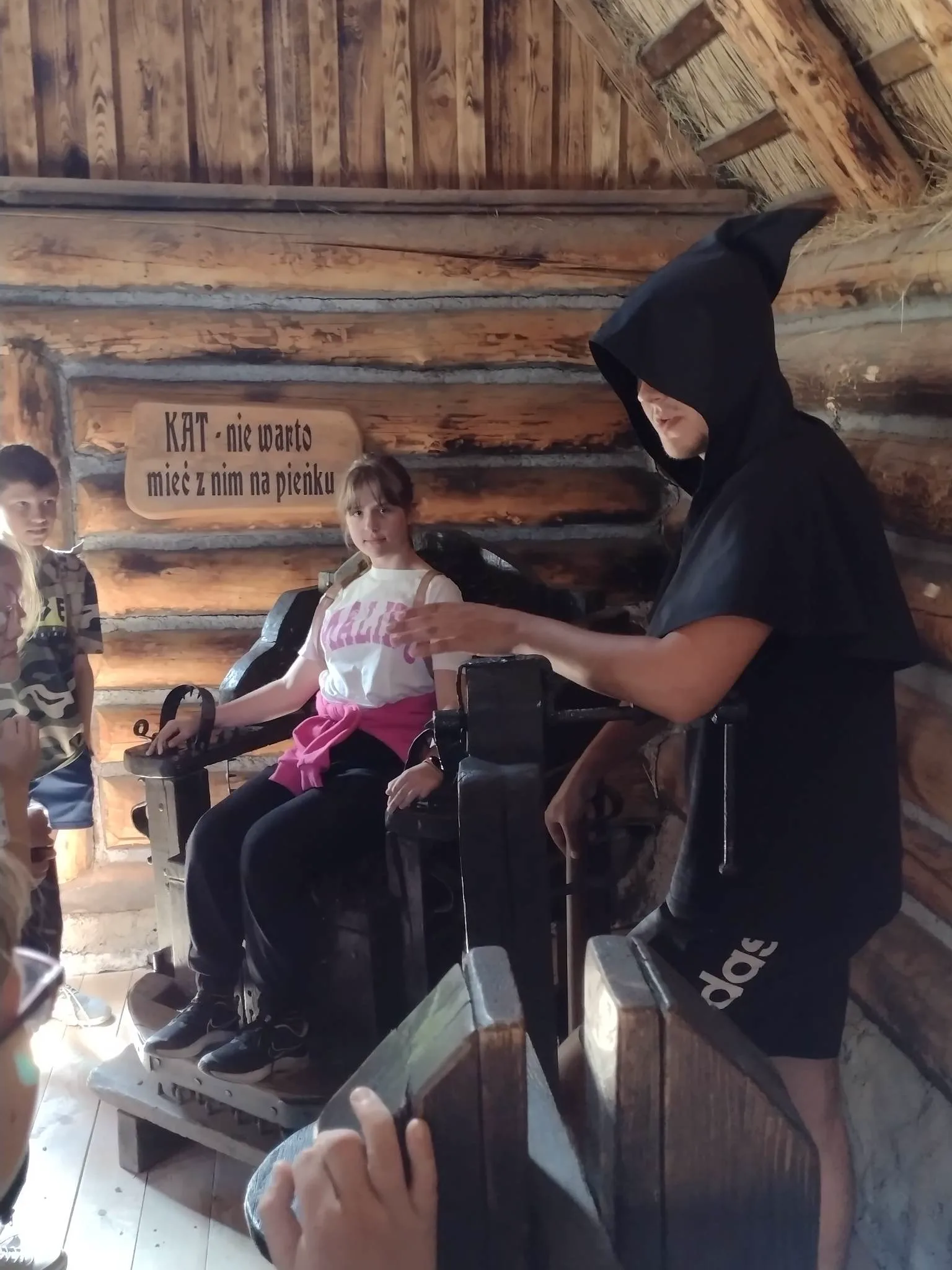 received 2002476493445725.jpeg