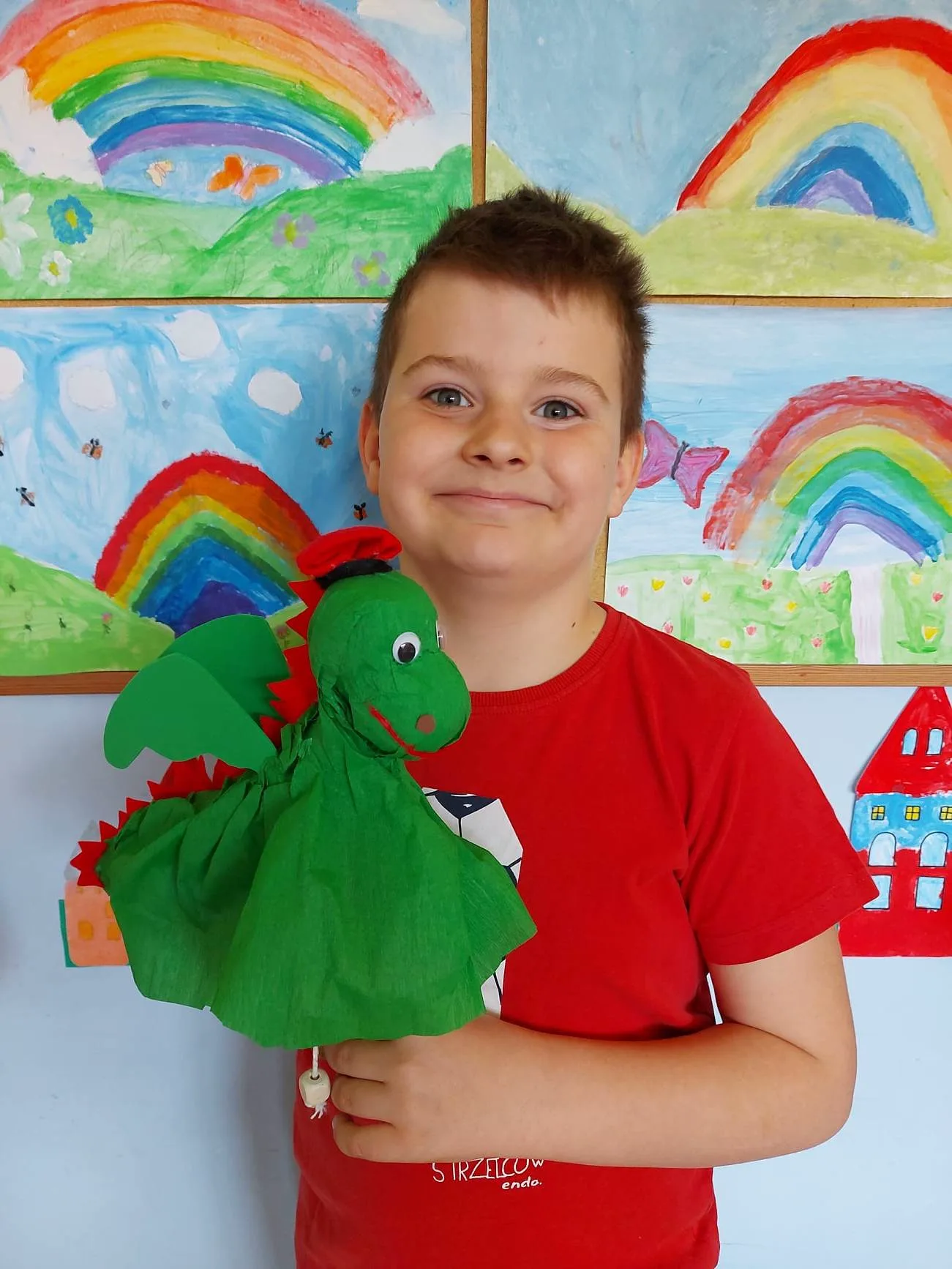 received 215772137997205.jpeg