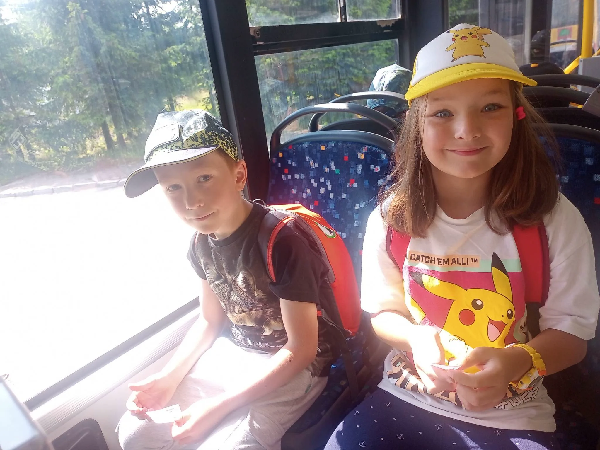 received 225840380296335.jpeg