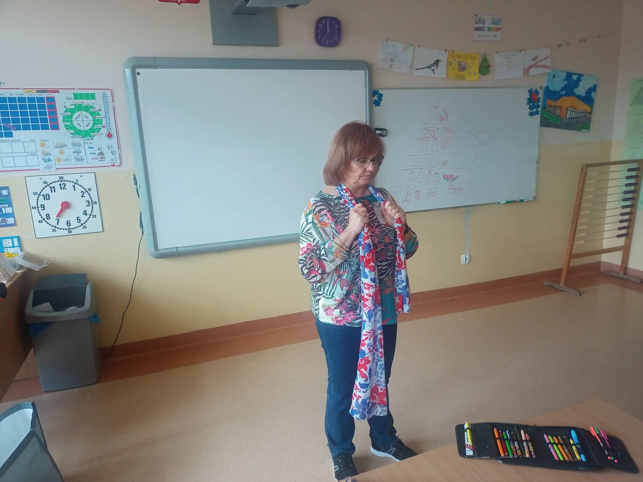 received 228921493241280.jpeg