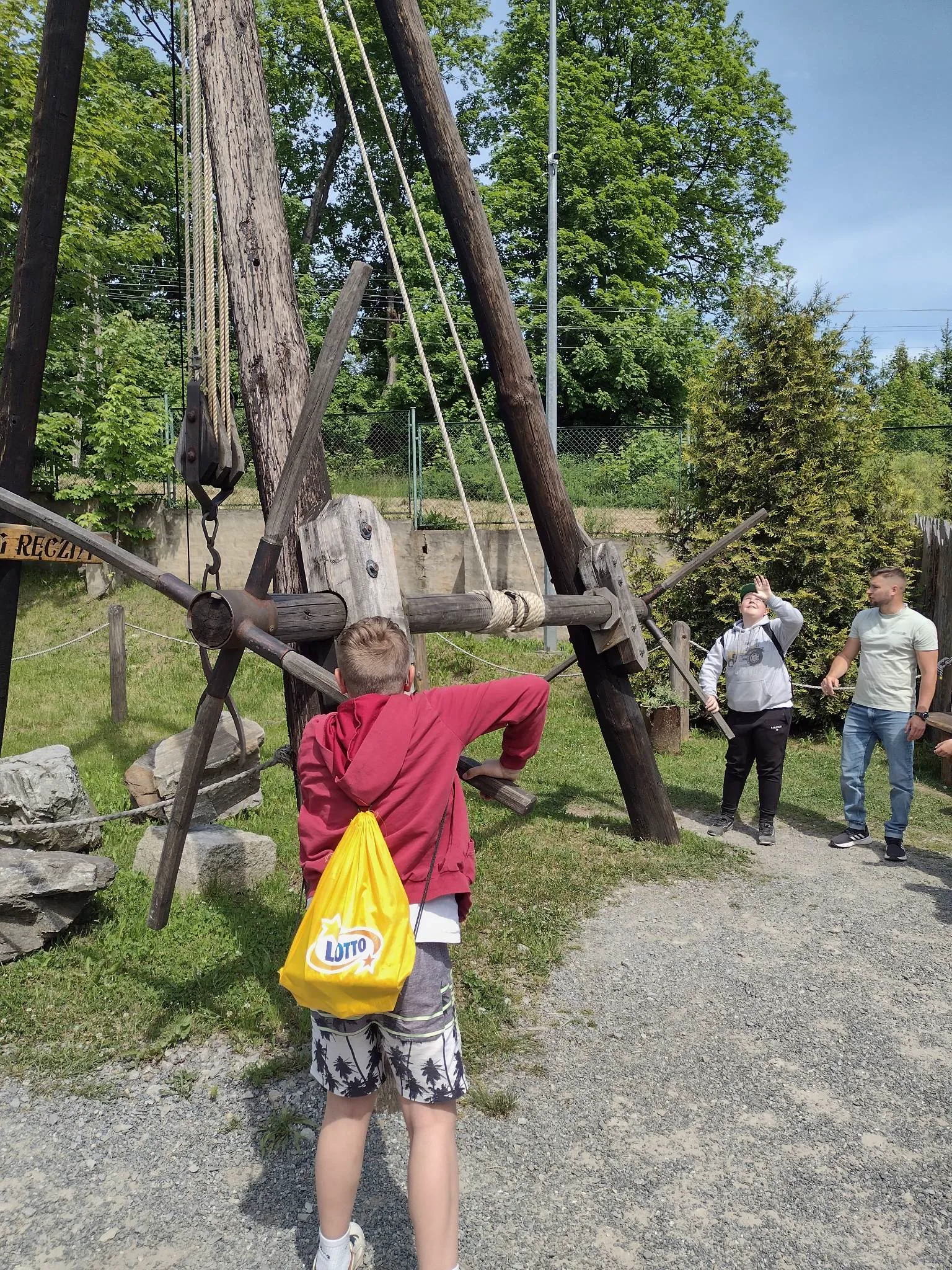 received 243787485022154.jpeg