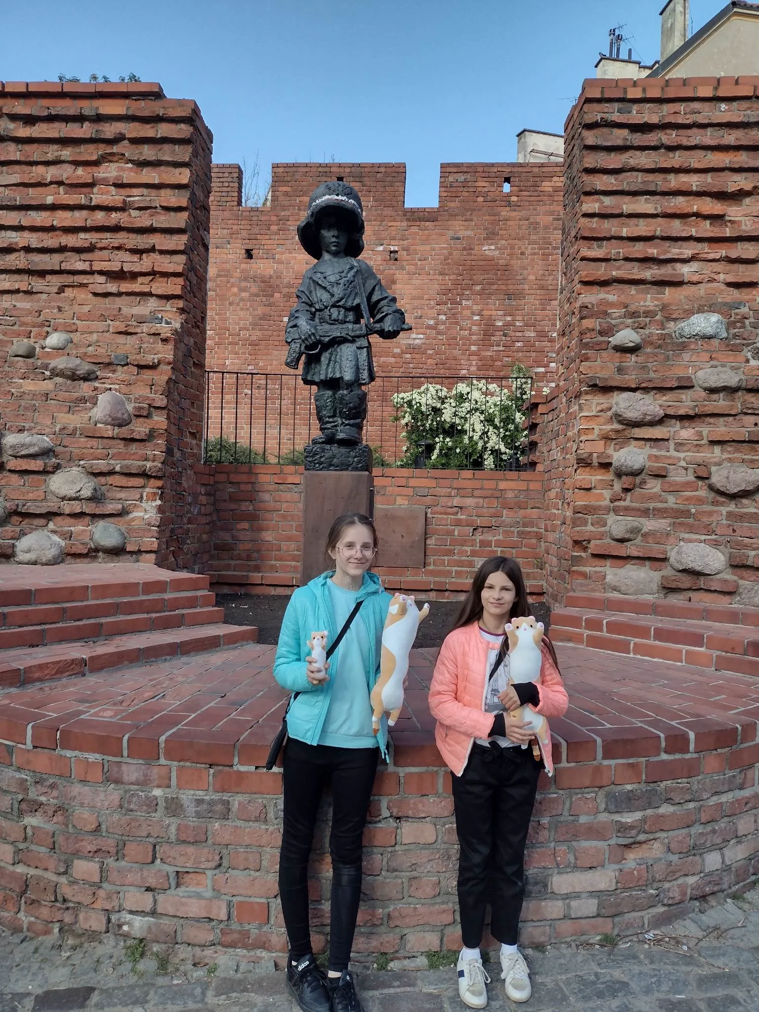 received 254586560550144.jpeg