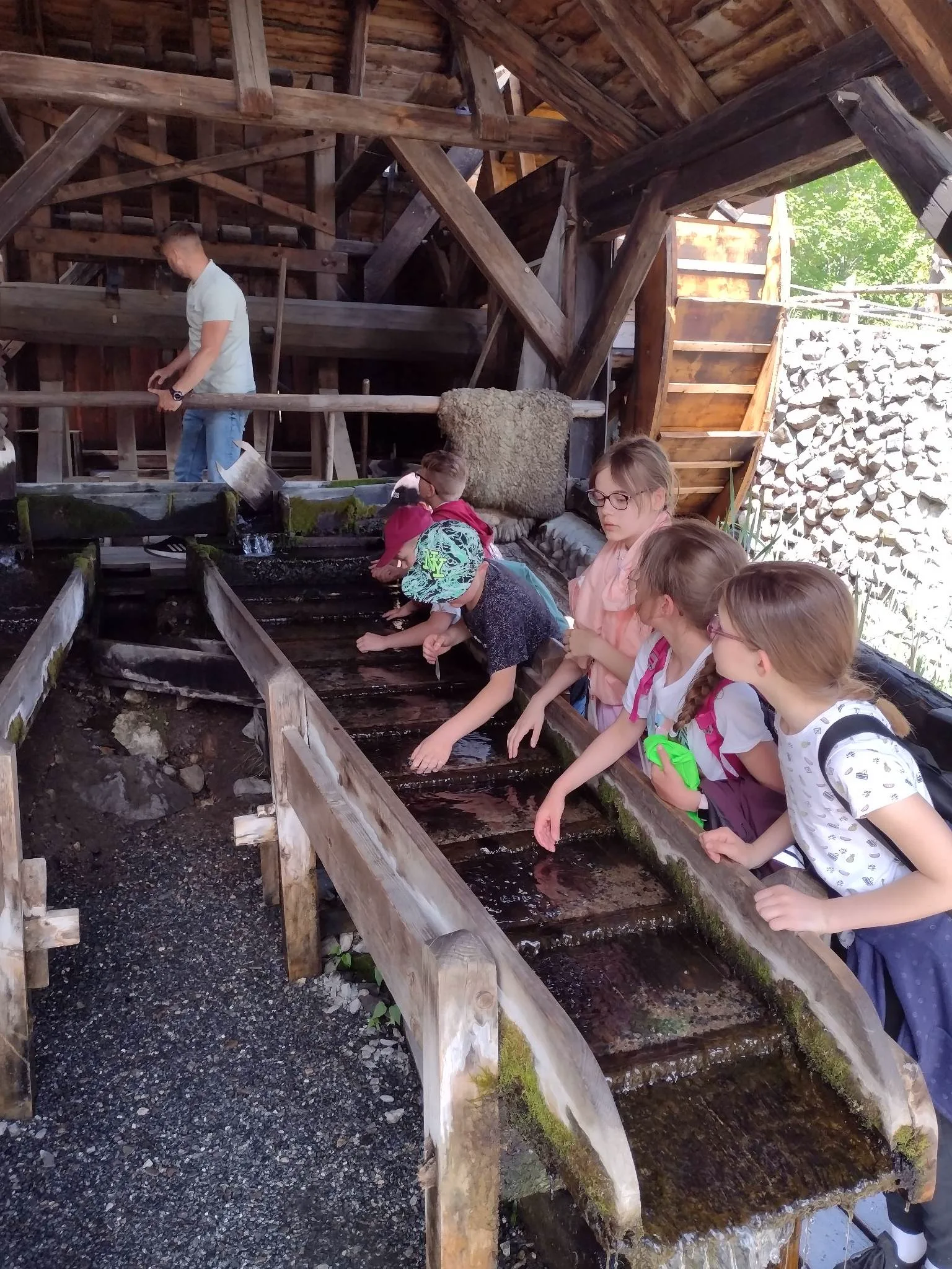 received 275036511599772.jpeg