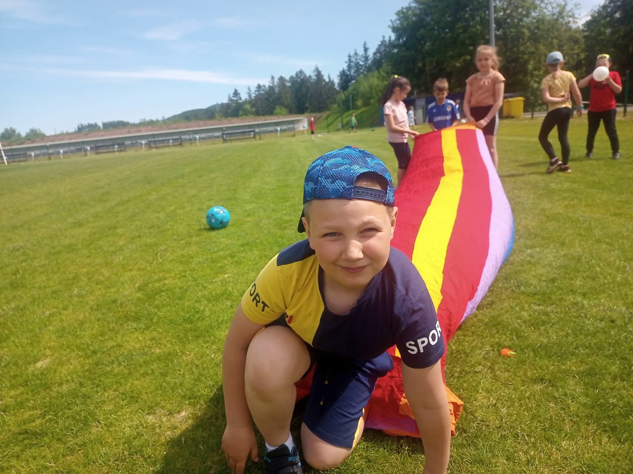 received 275376291618664.jpeg