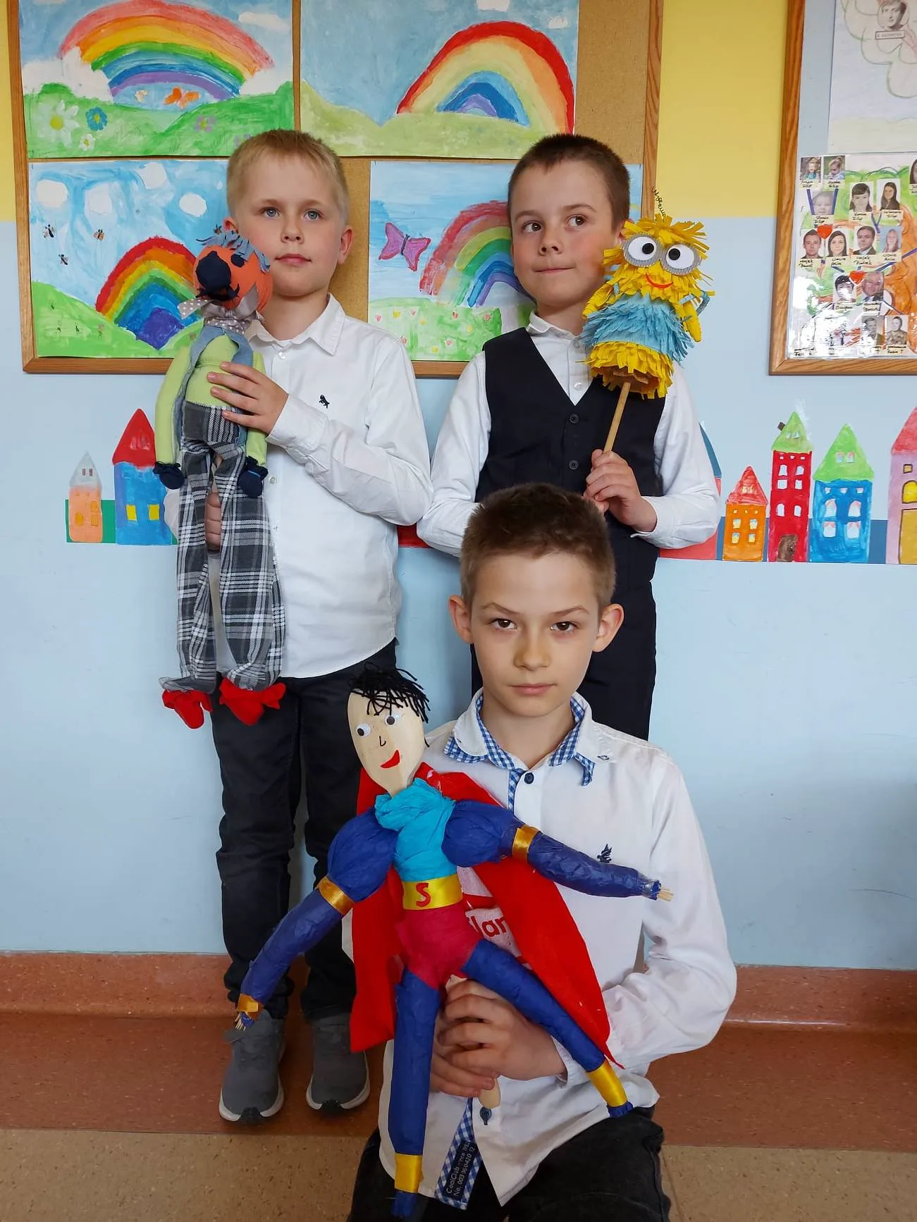 received 277613554841659.jpeg