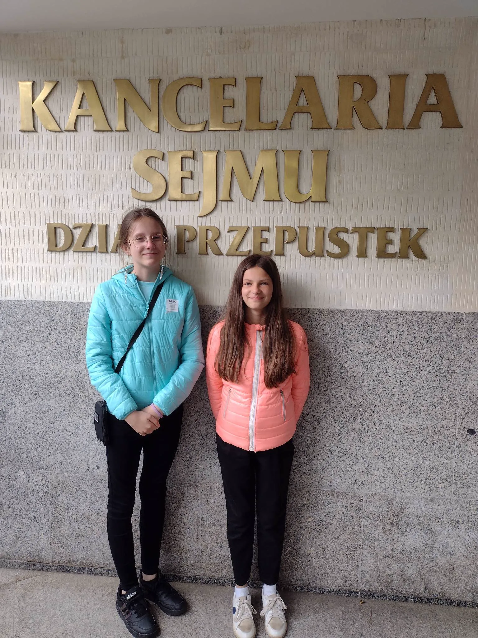 received 280812157738453.jpeg