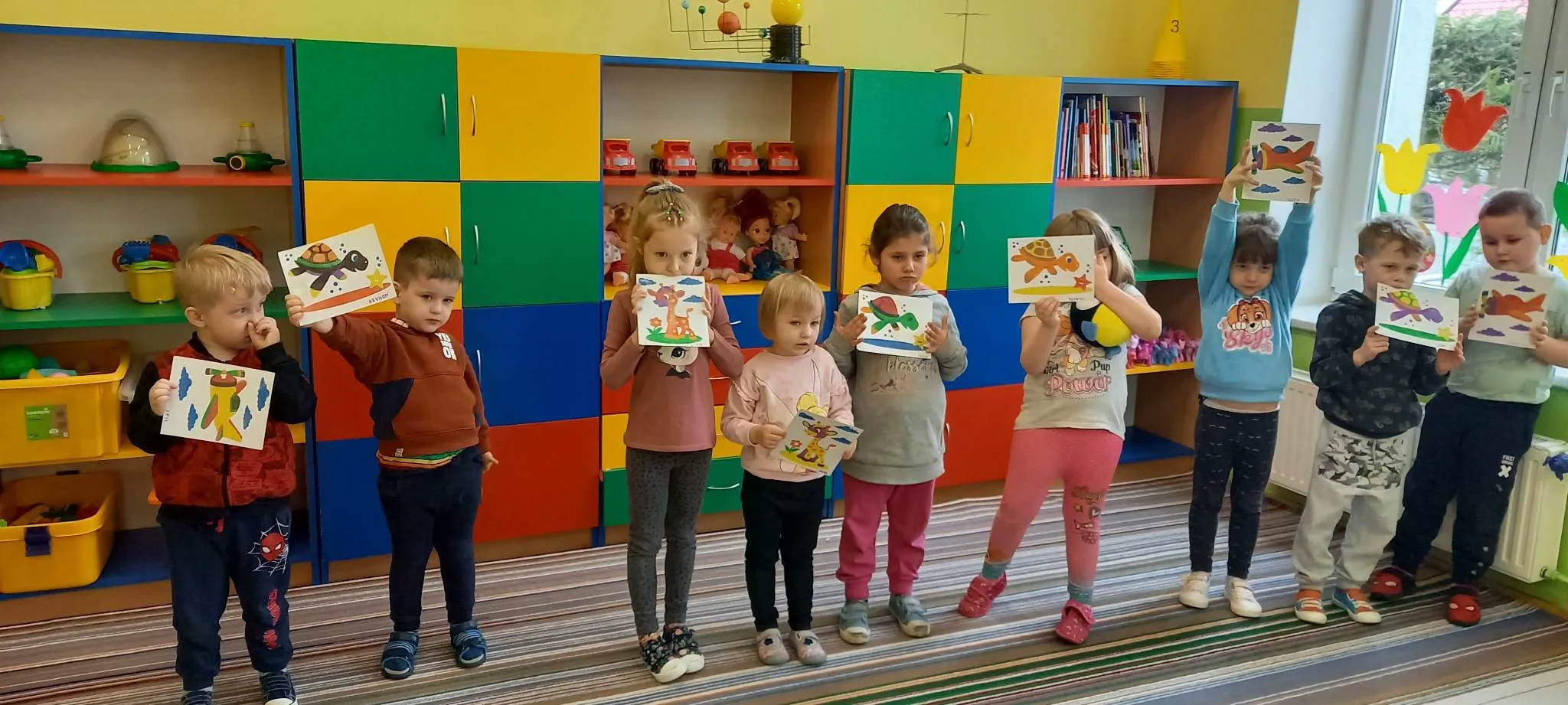 received 292360526559205.jpeg