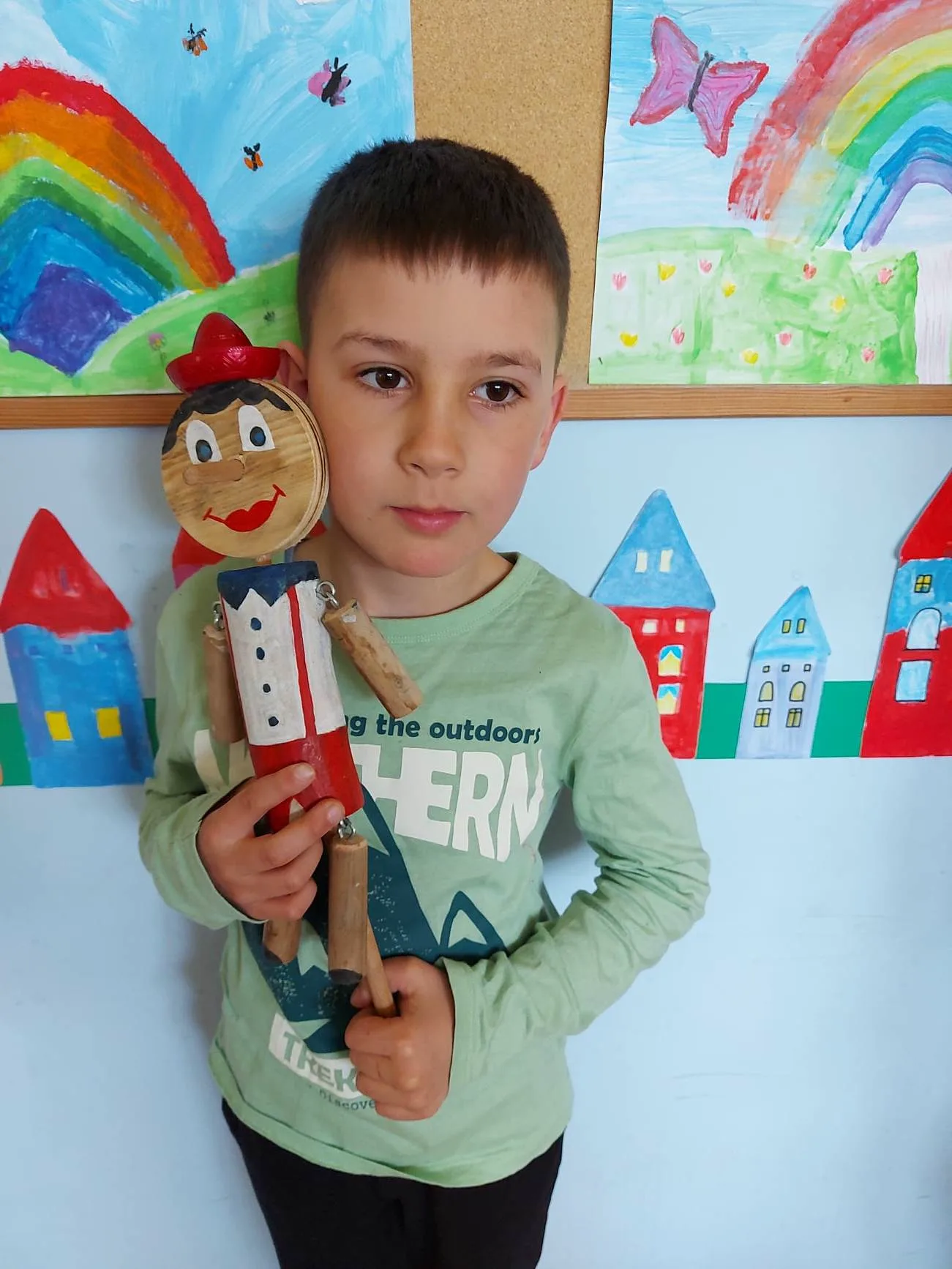 received 3417768835107432.jpeg