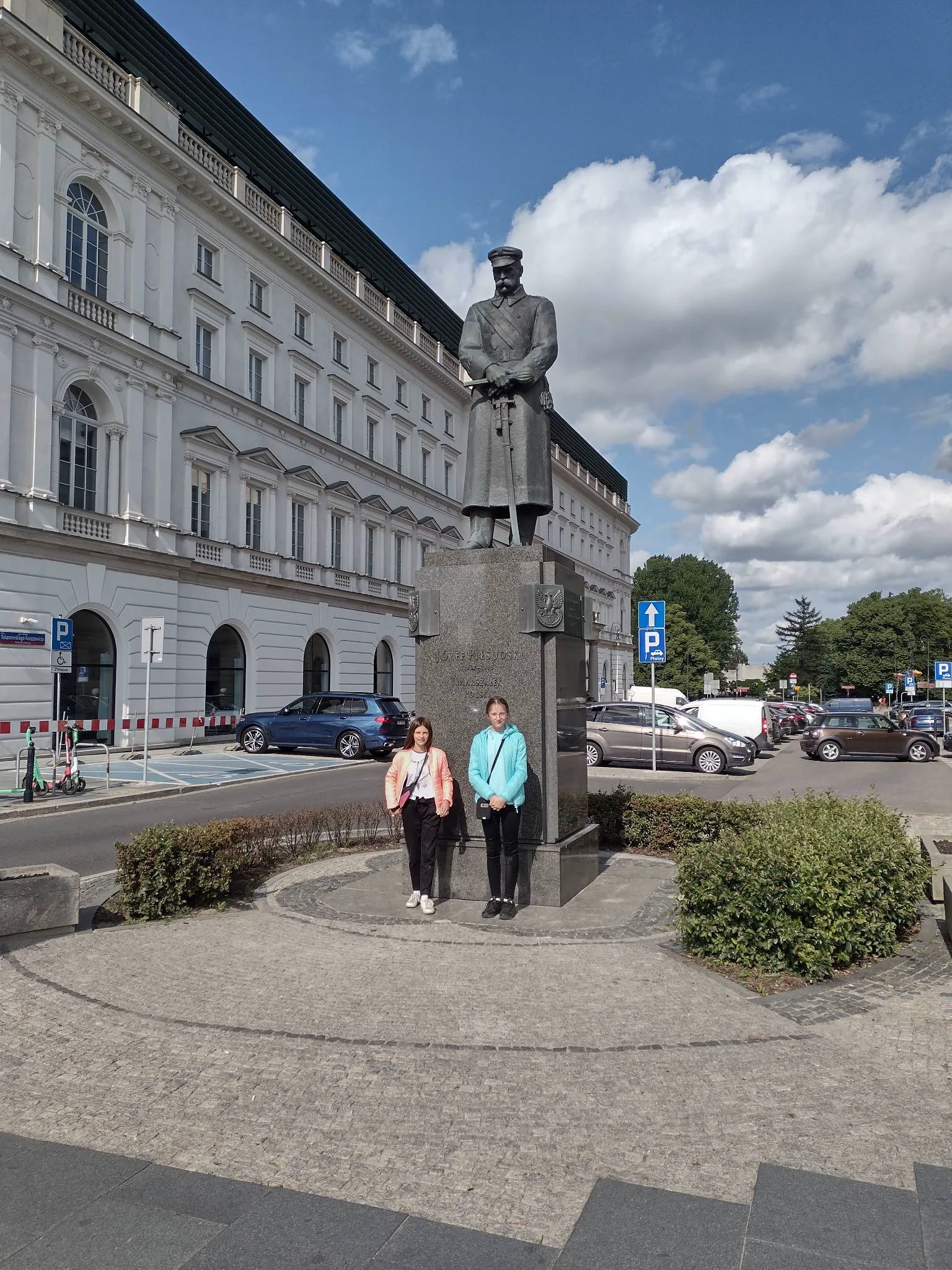 received 3454720464801739.jpeg