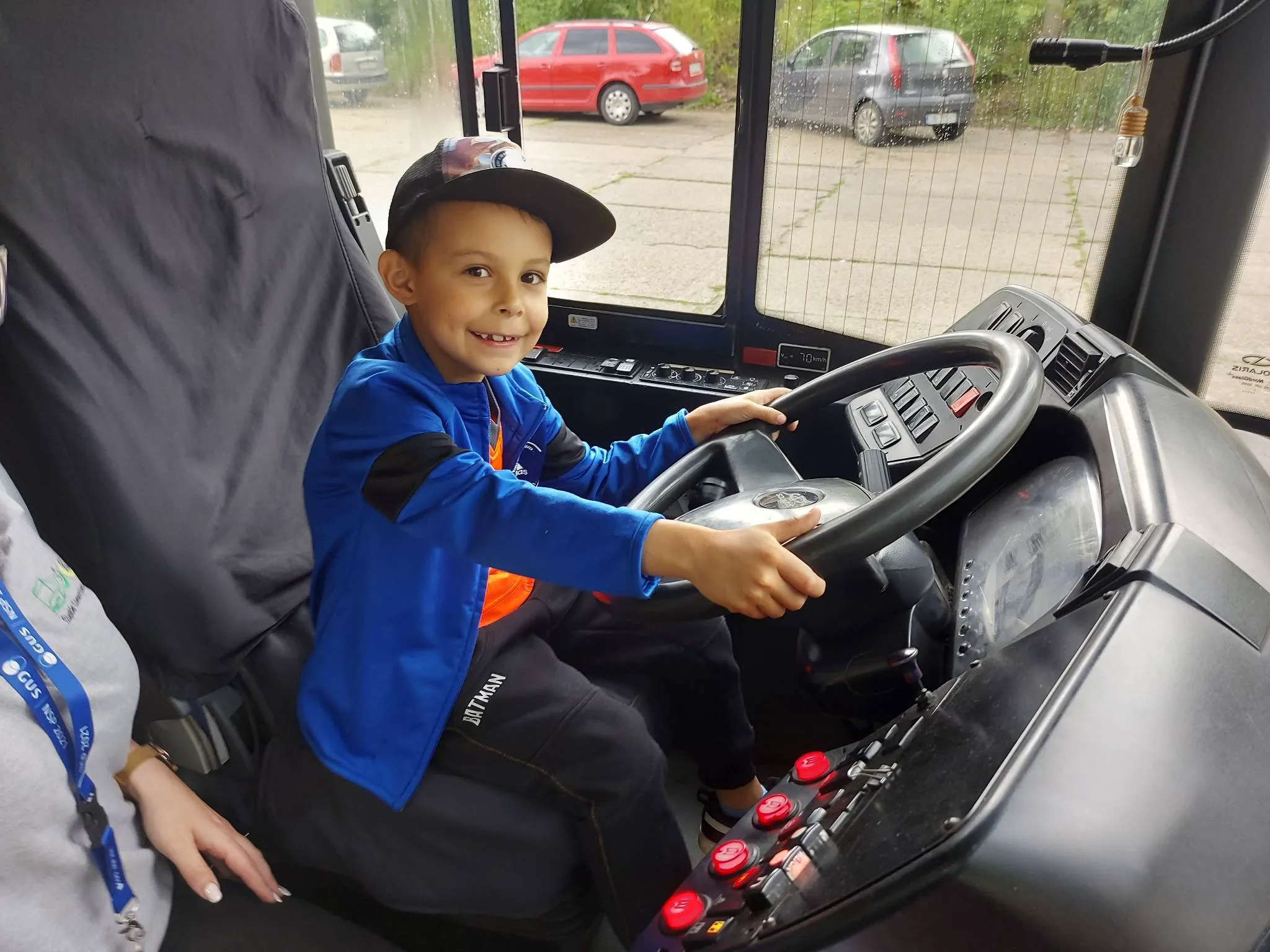 received 490794243238972.jpeg