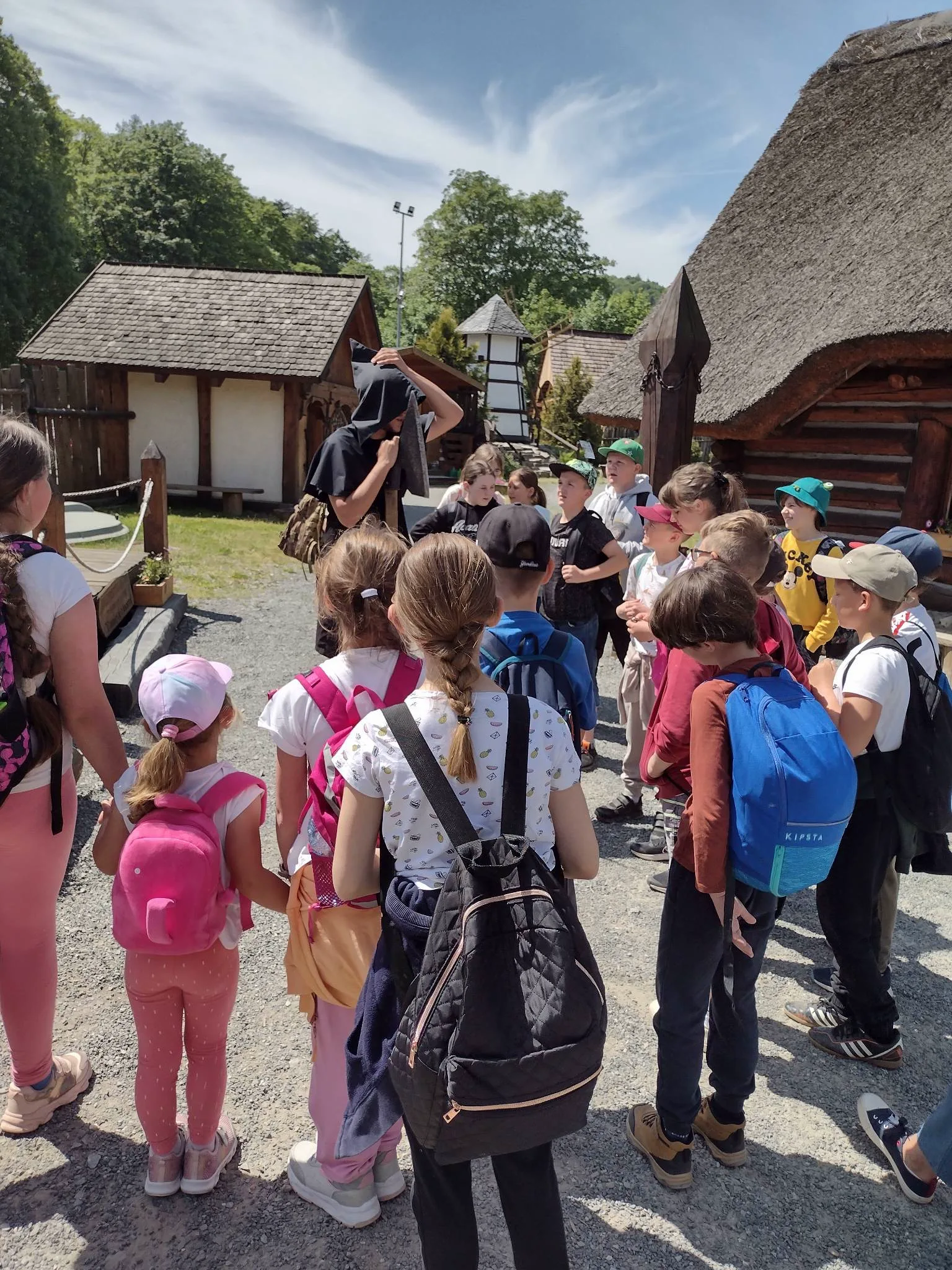 received 526845746185317.jpeg