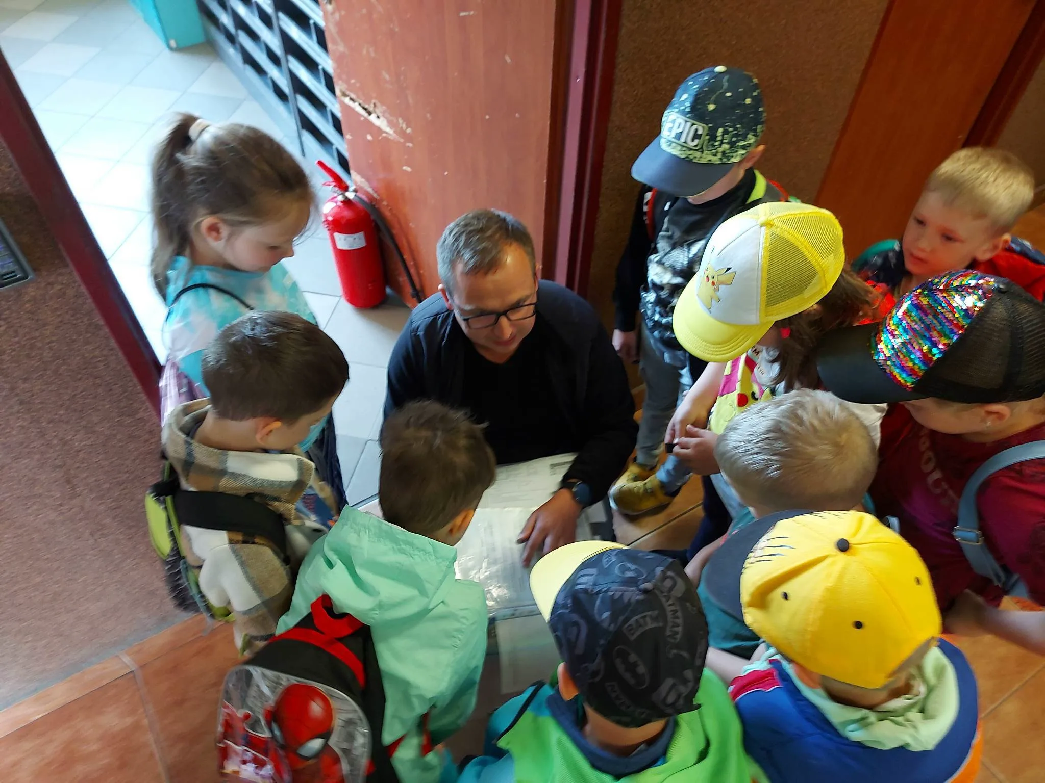 received 534299105418046.jpeg