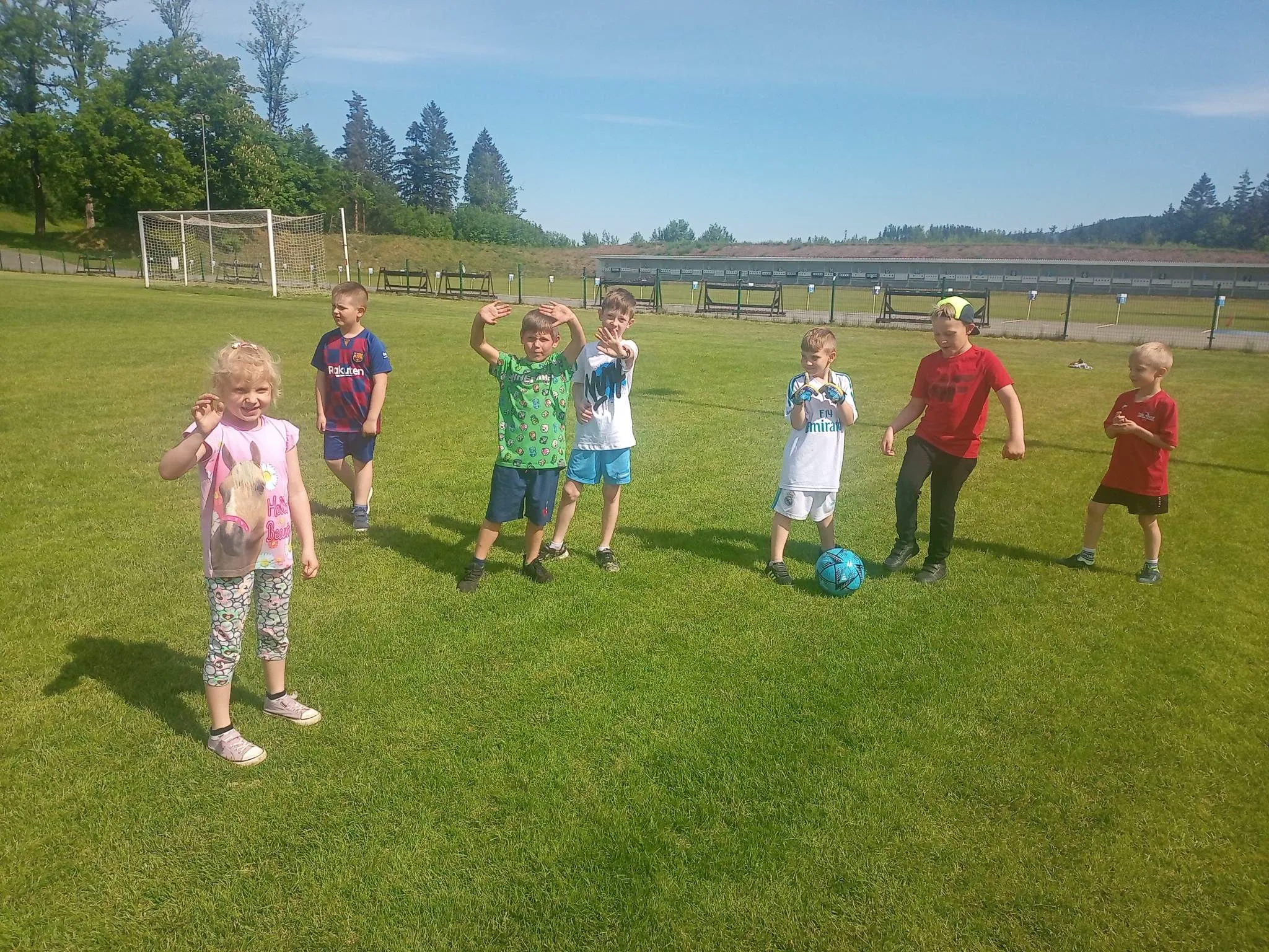 received 547231924283333.jpeg