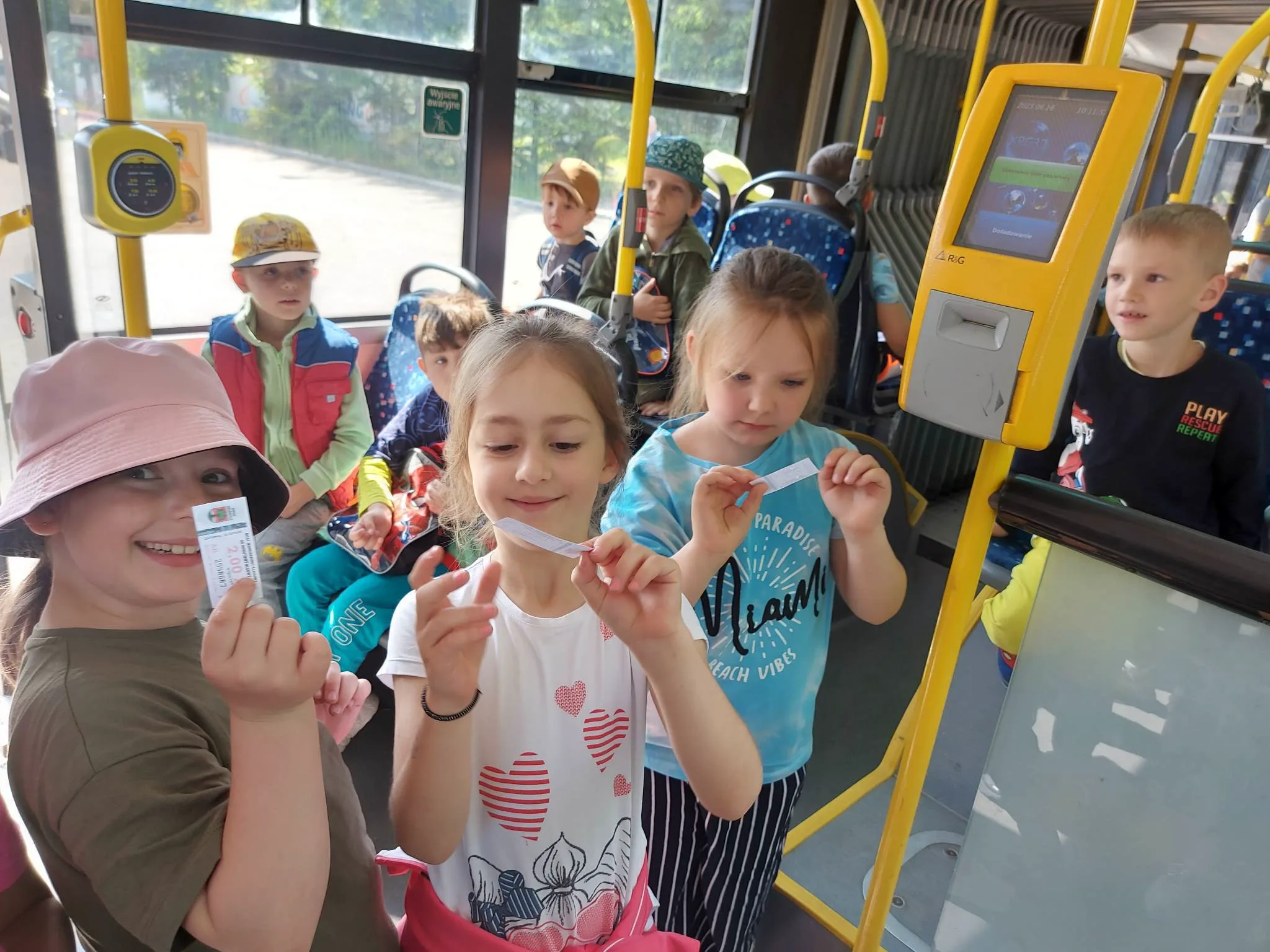 received 567013482037265.jpeg