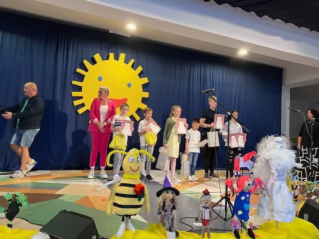 received 572061398409882.jpeg copy