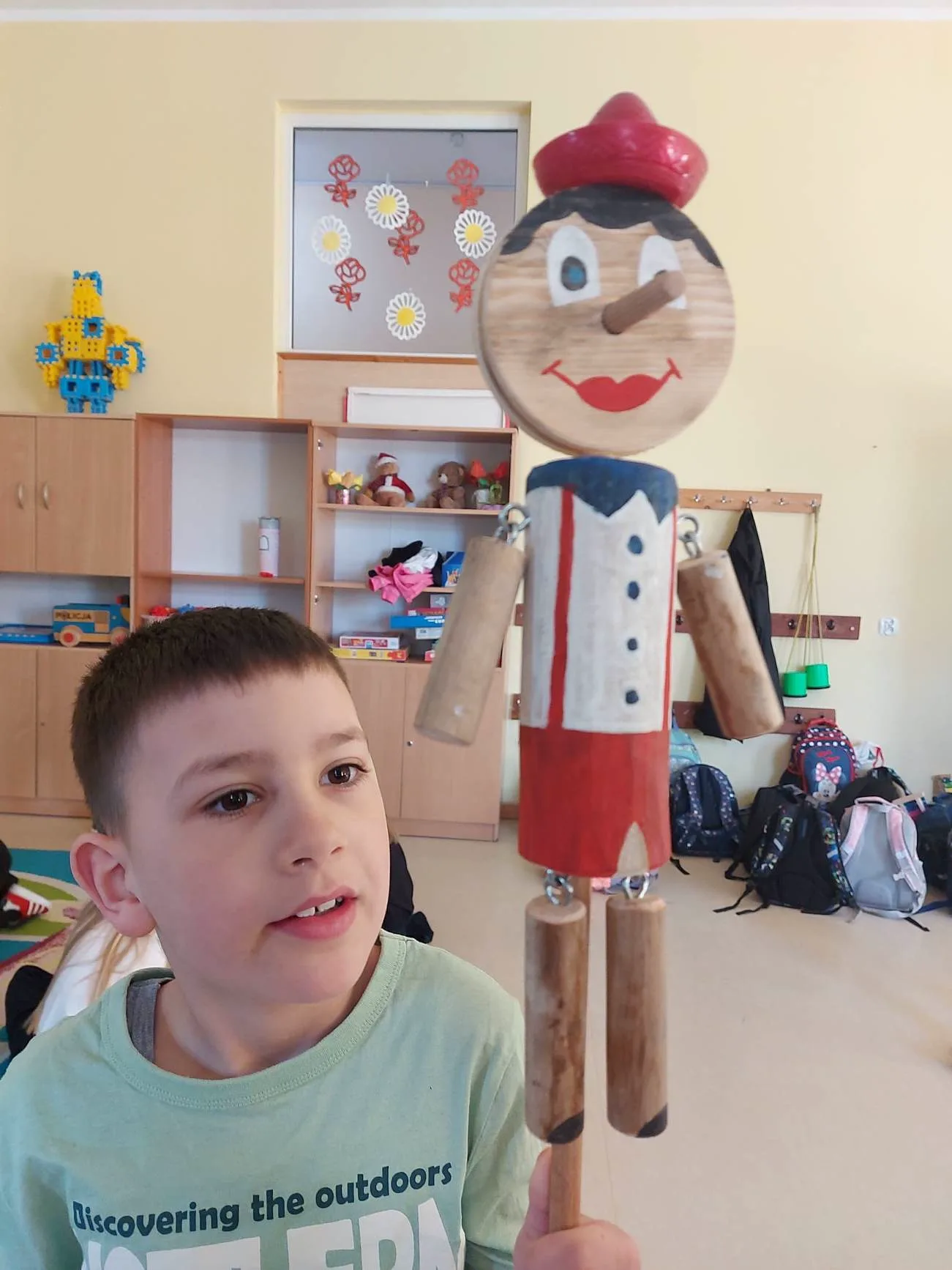 received 577270651234379.jpeg