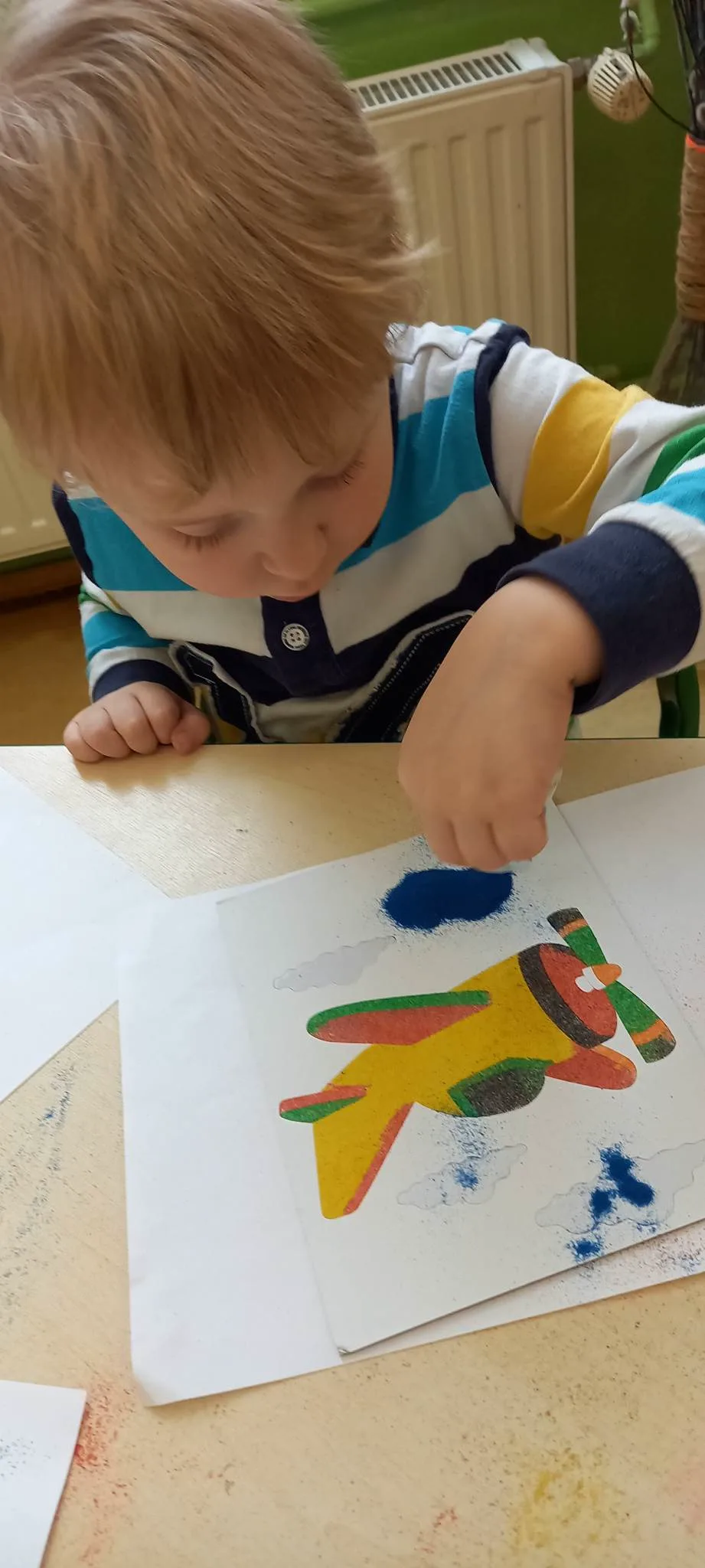 received 582626373996226.jpeg