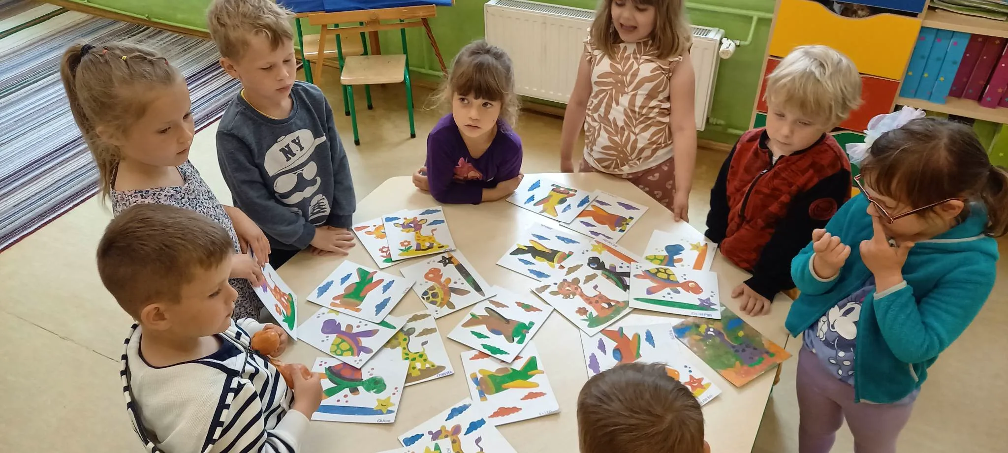 received 583513490603025.jpeg