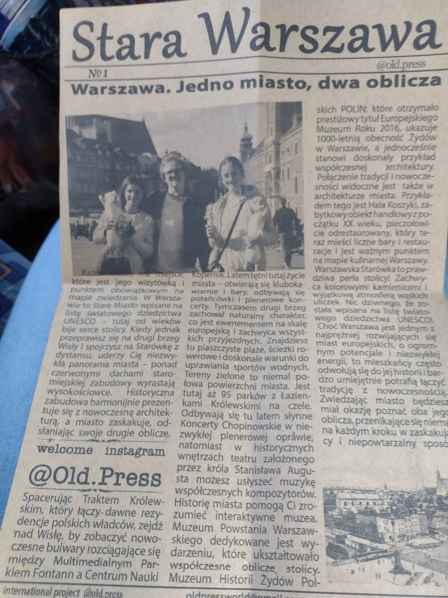 received 587458236860340.jpeg