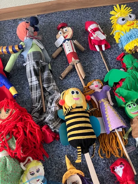 received 600581771882432.jpeg