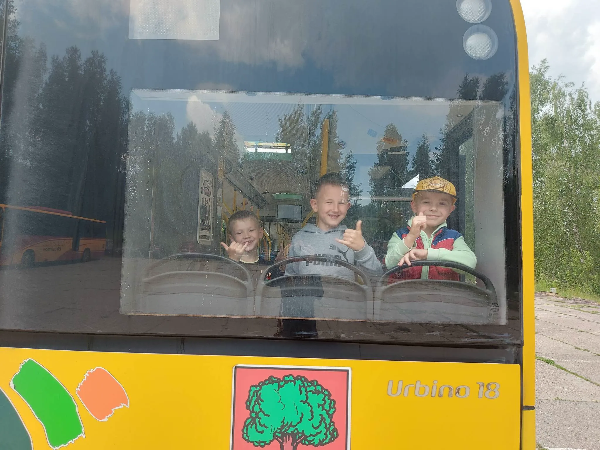 received 634193395322683.jpeg