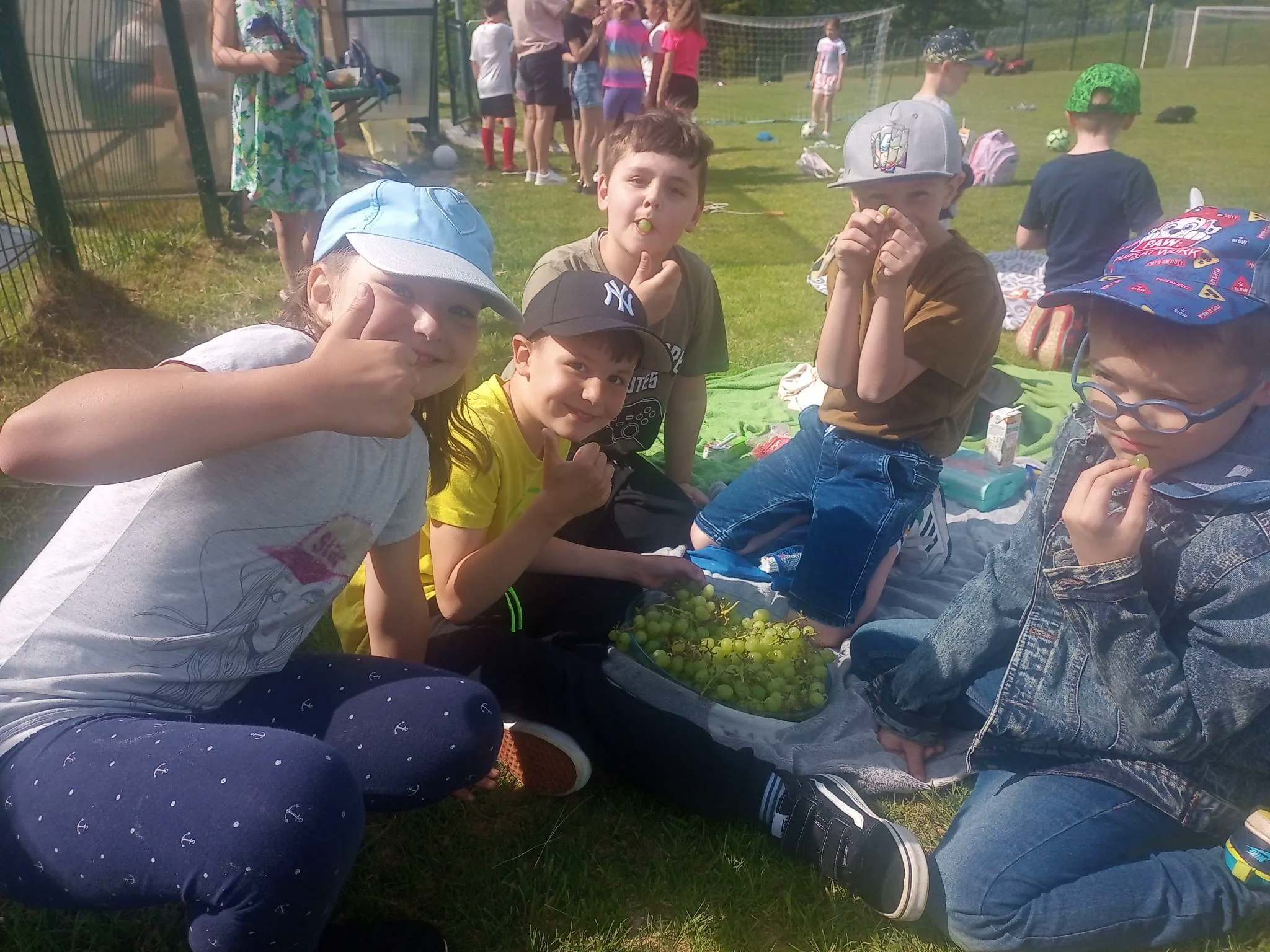 received 637470678271519.jpeg