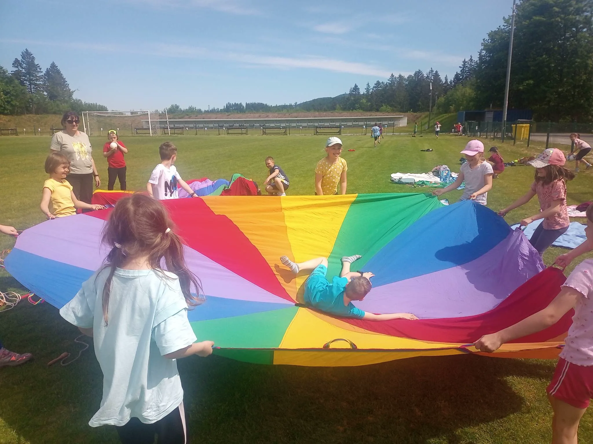 received 639204437711373.jpeg