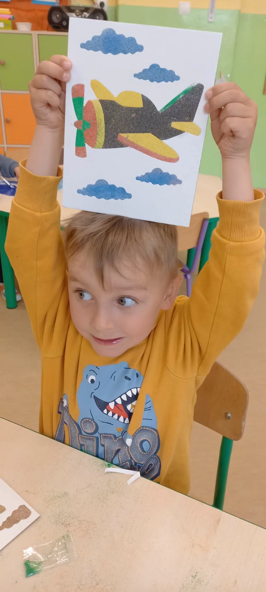 received 639265124503696.jpeg