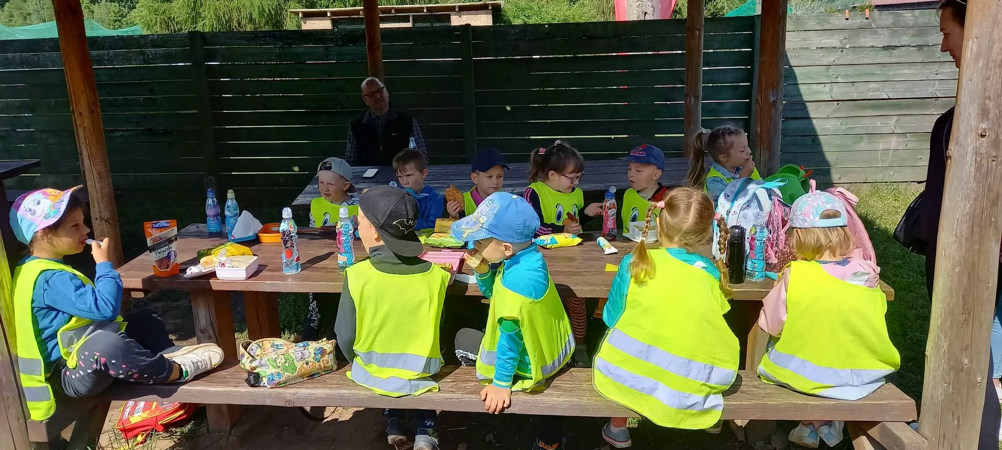 received 640460757997764.jpeg