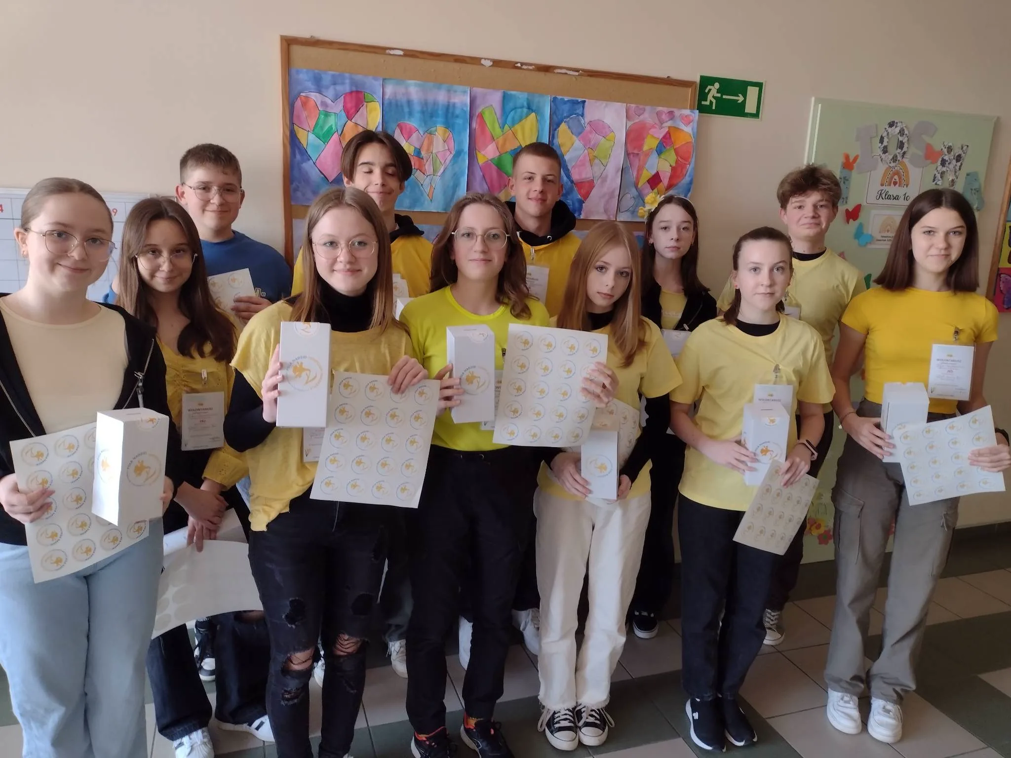 received 642545594430093.jpeg