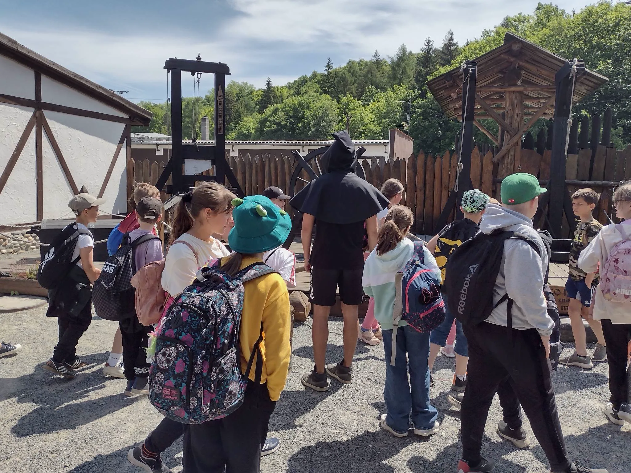 received 645928683714686.jpeg