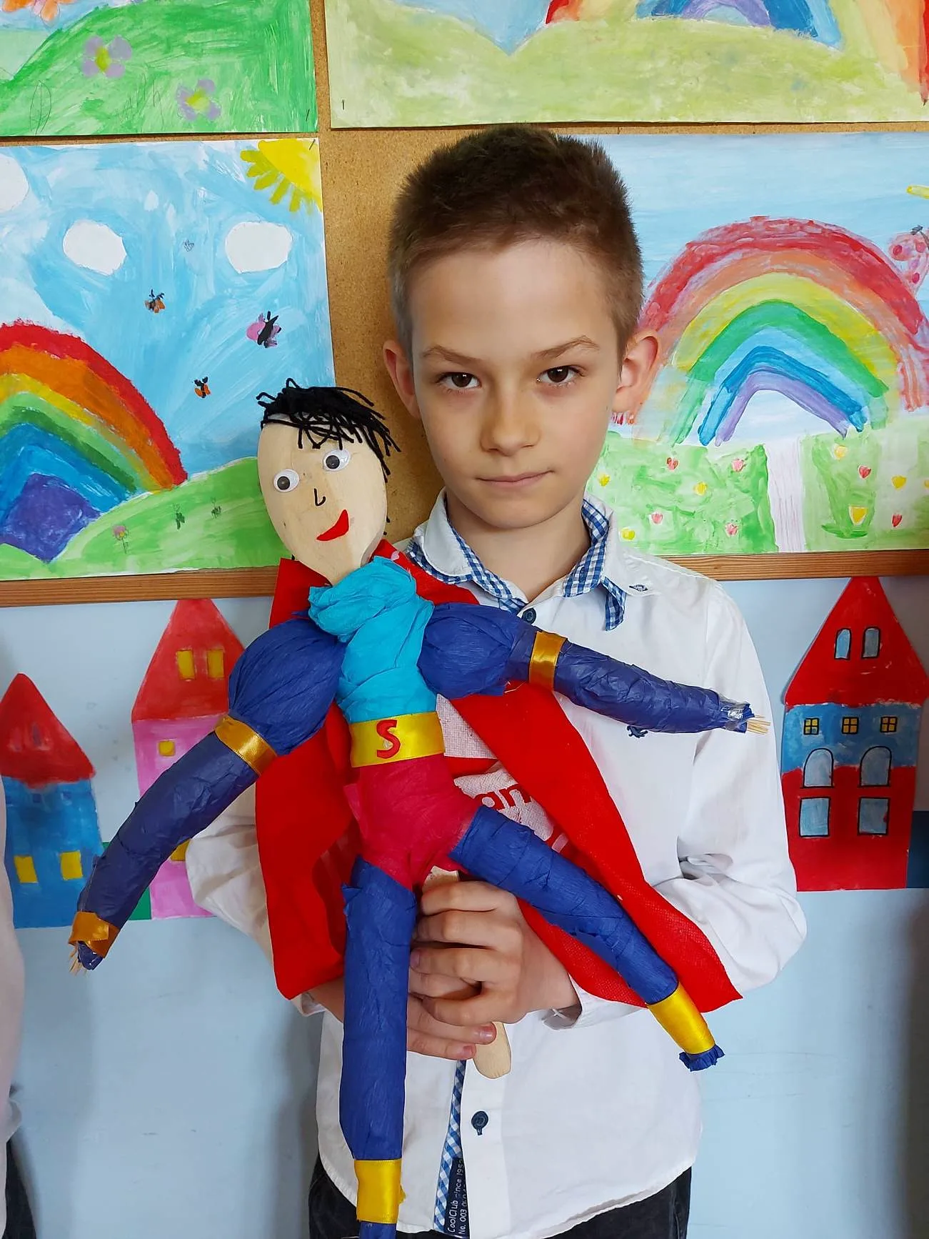 received 766891271840814.jpeg