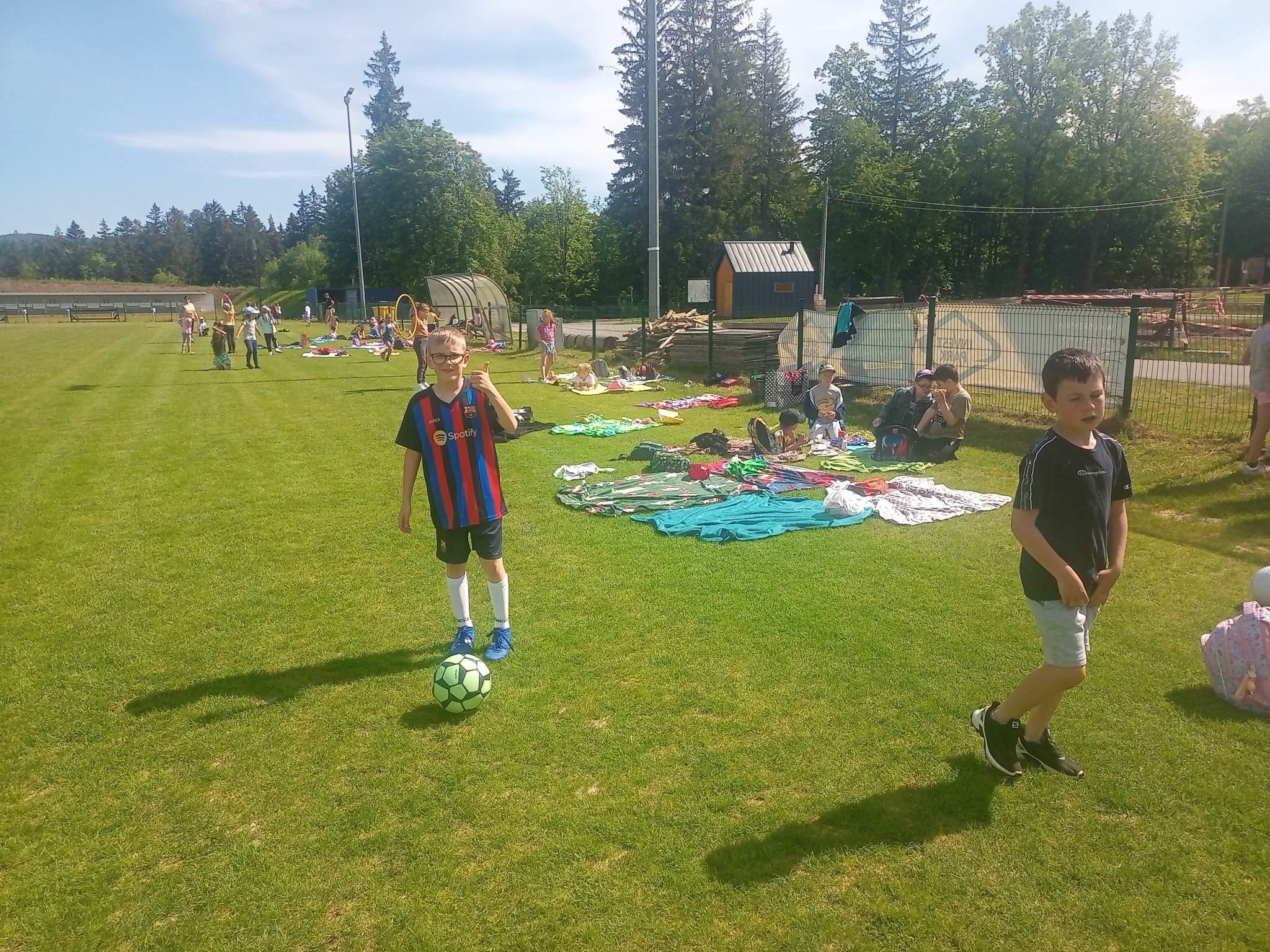 received 780667083469317.jpeg