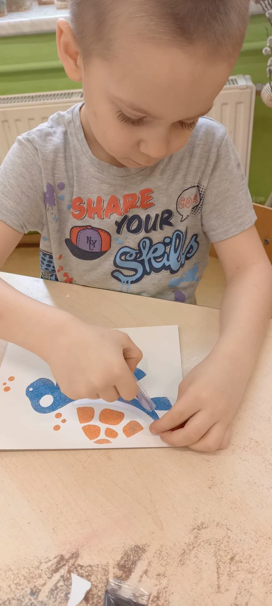 received 786254399673223.jpeg