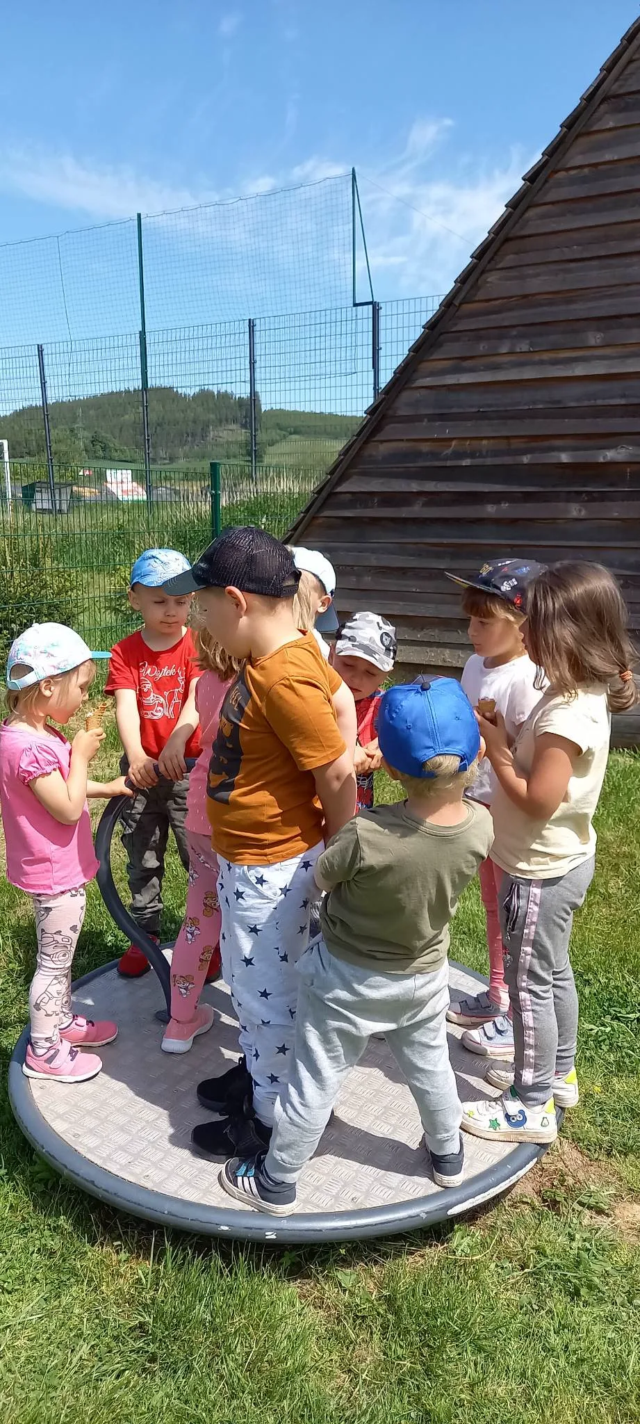 received 799651898088705.jpeg