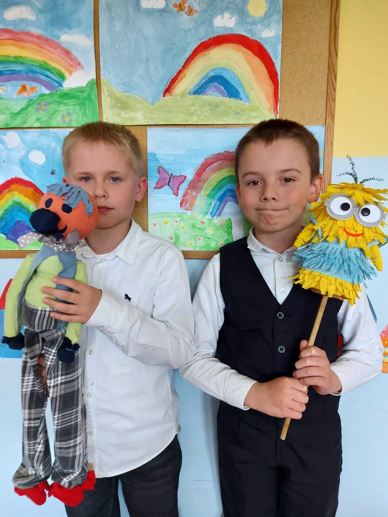 received 823711619323556.jpeg