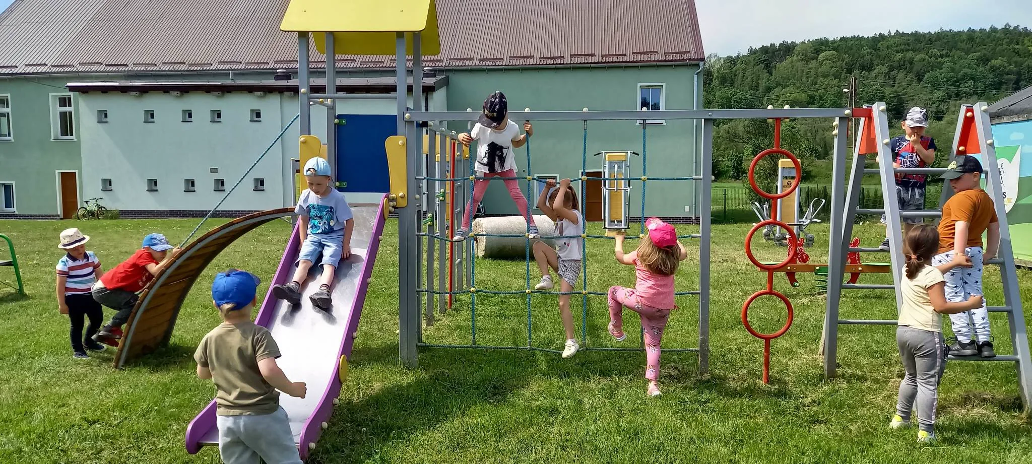 received 840472980882569.jpeg