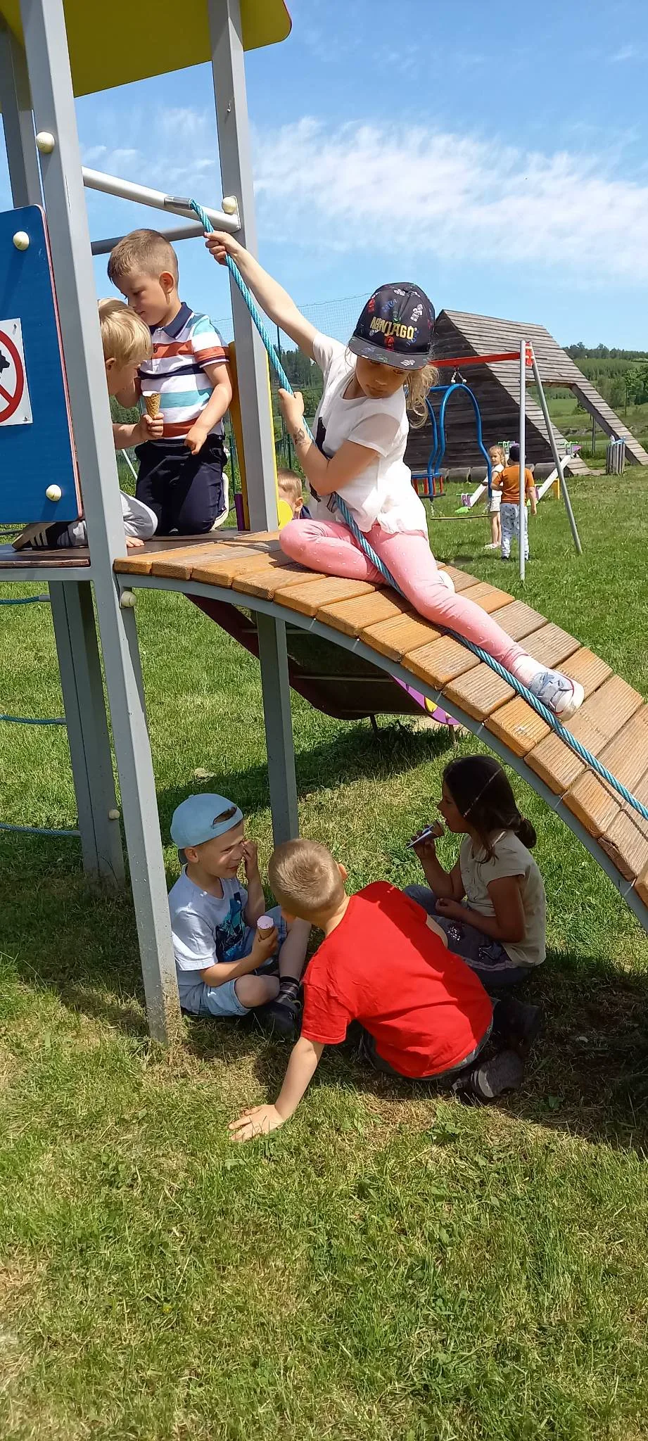 received 910045253433685.jpeg