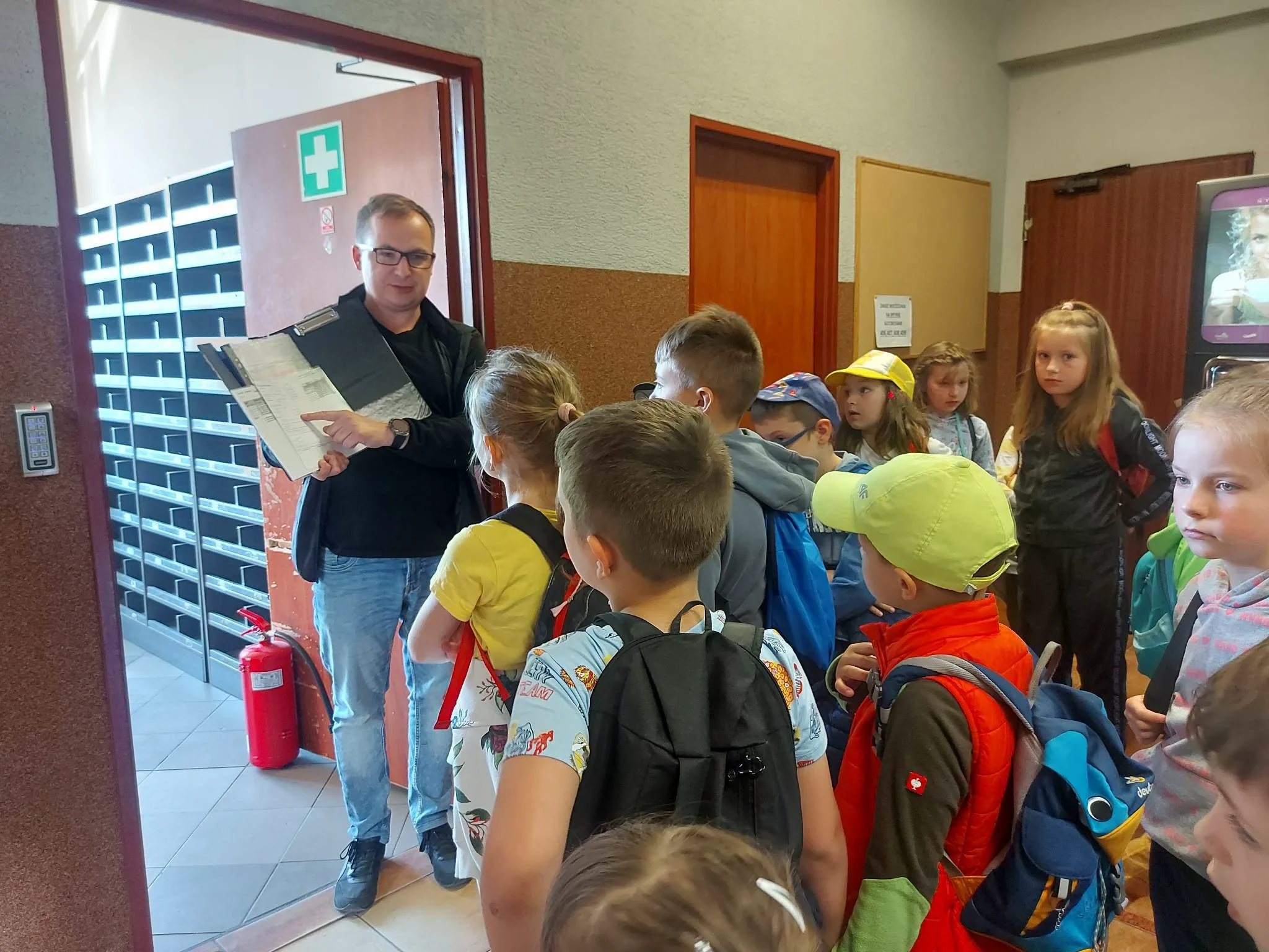 received 929100338353275.jpeg