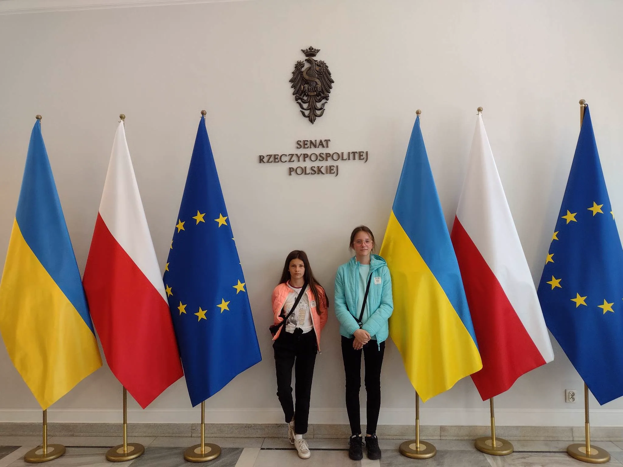 received 935523891082257.jpeg