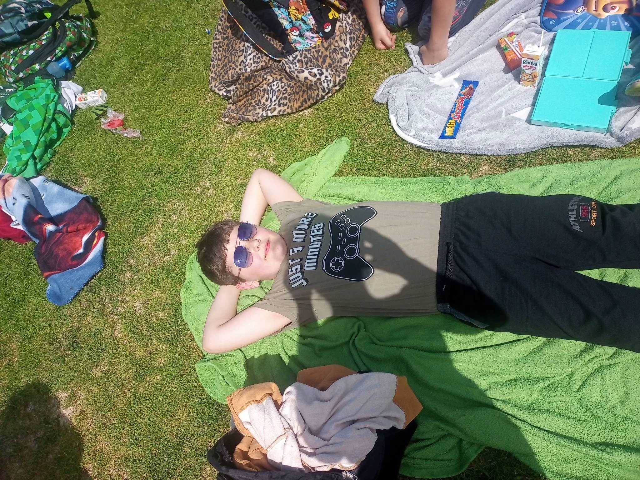 received 948351063076917.jpeg