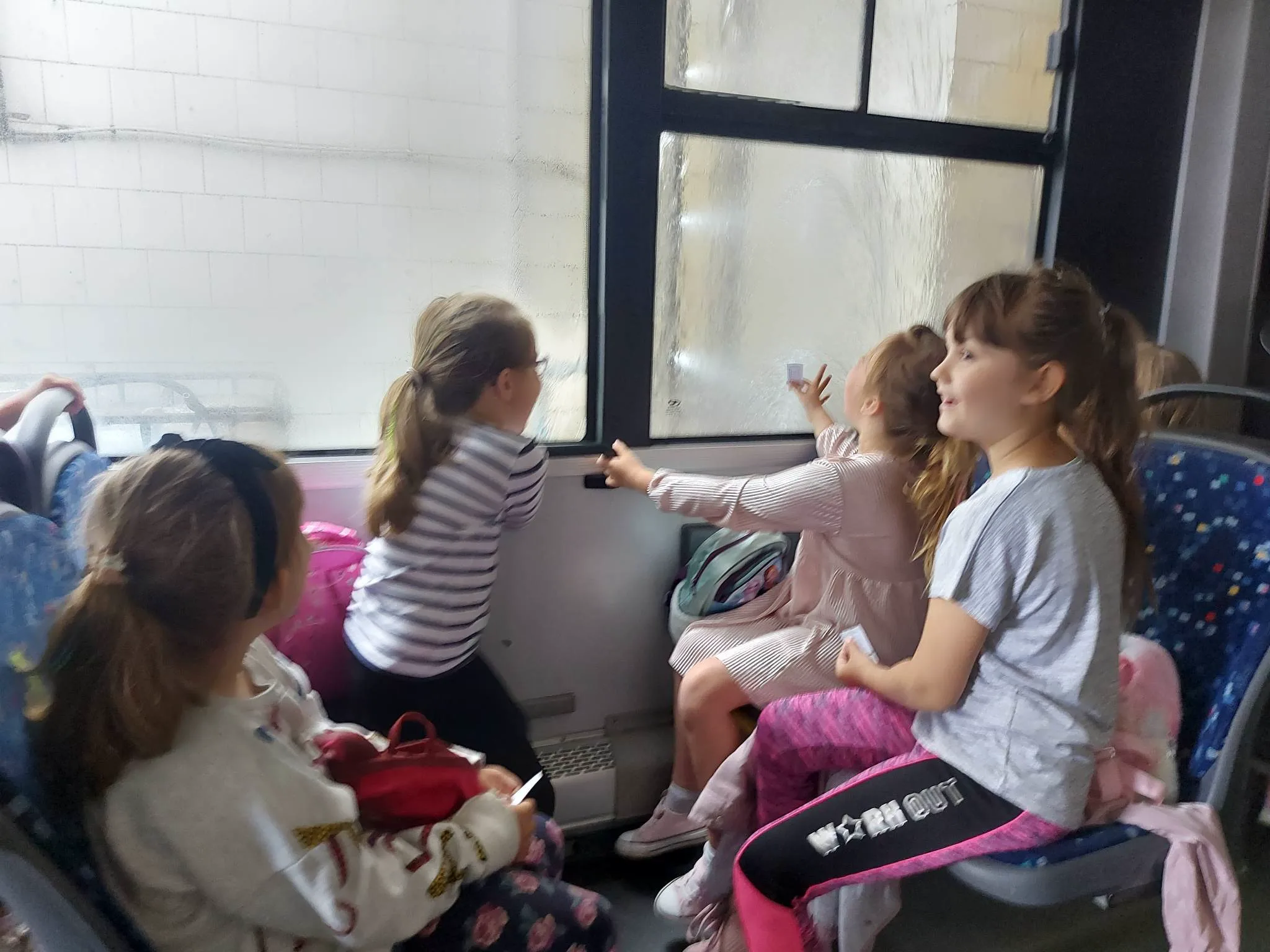 received 966300141314409.jpeg