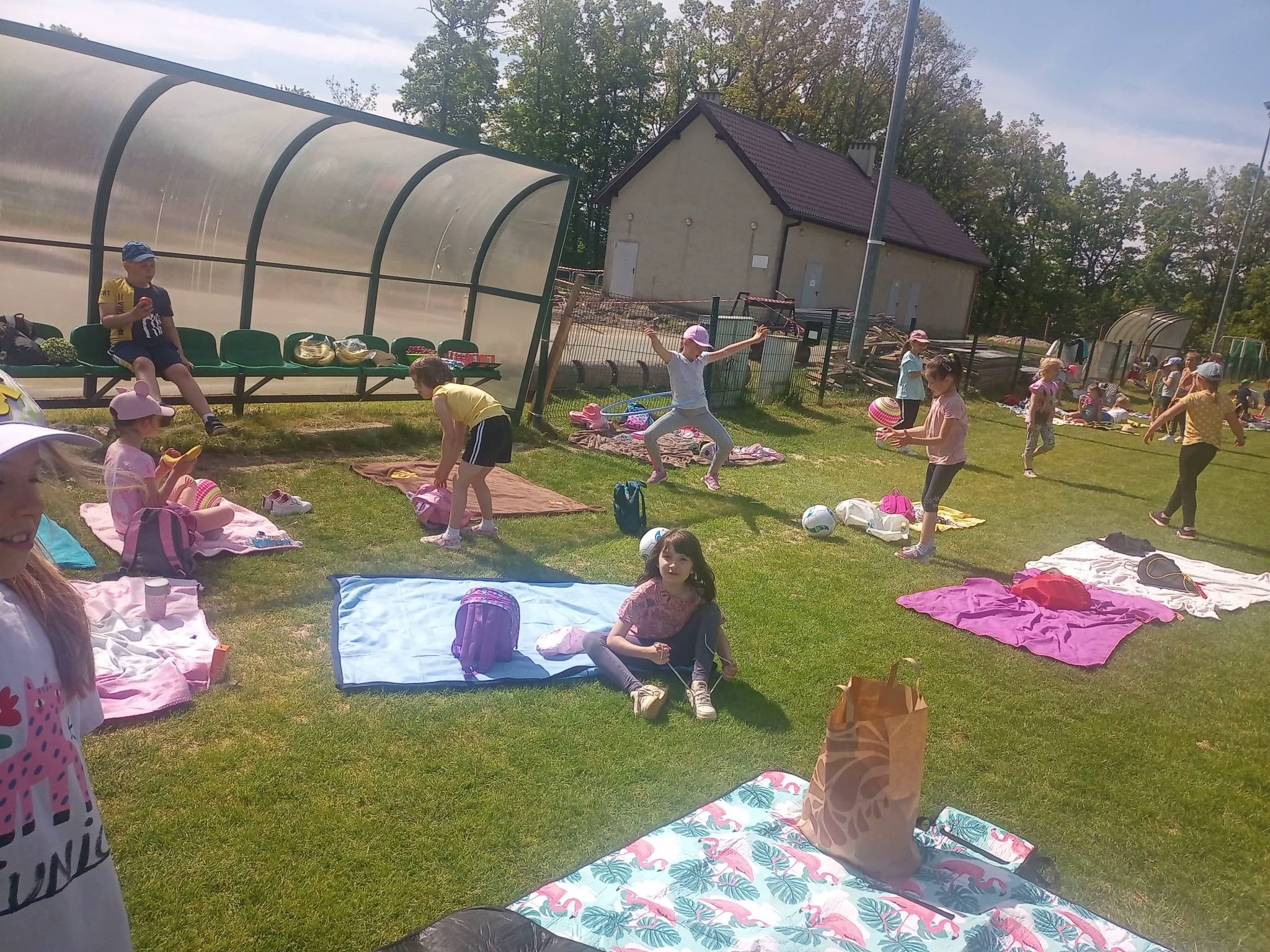 received 989097122454846.jpeg