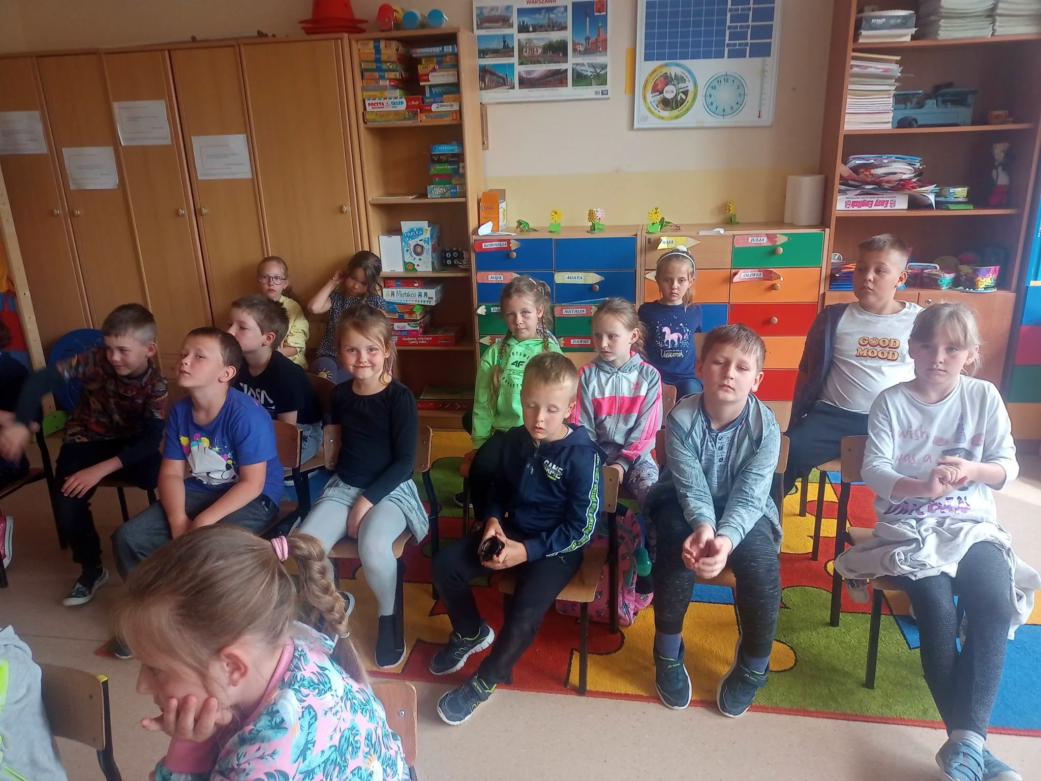 received 989405249163566.jpeg