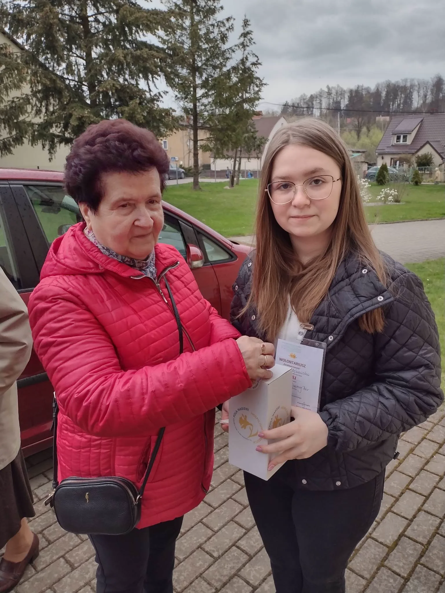 received 992949585169234.jpeg