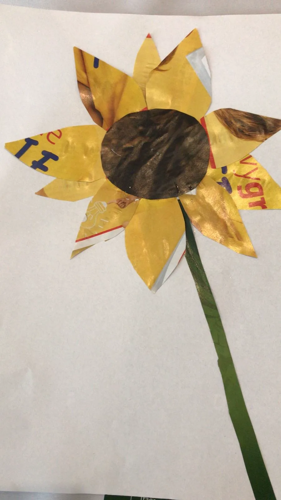 ddbc0ead 1ba3 47a1 a35c e01731d1f523