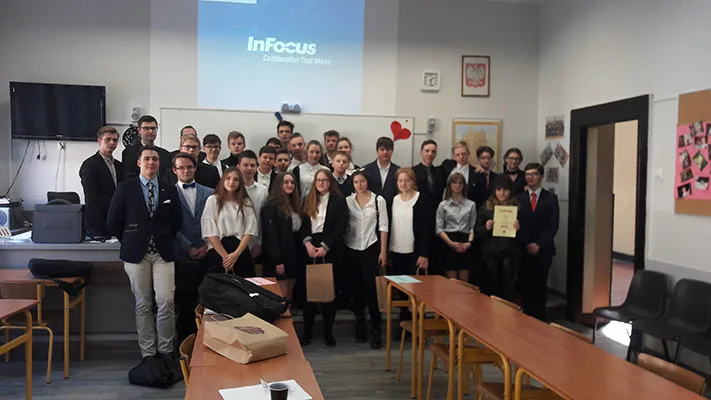 Wygrana debata oksfordzka